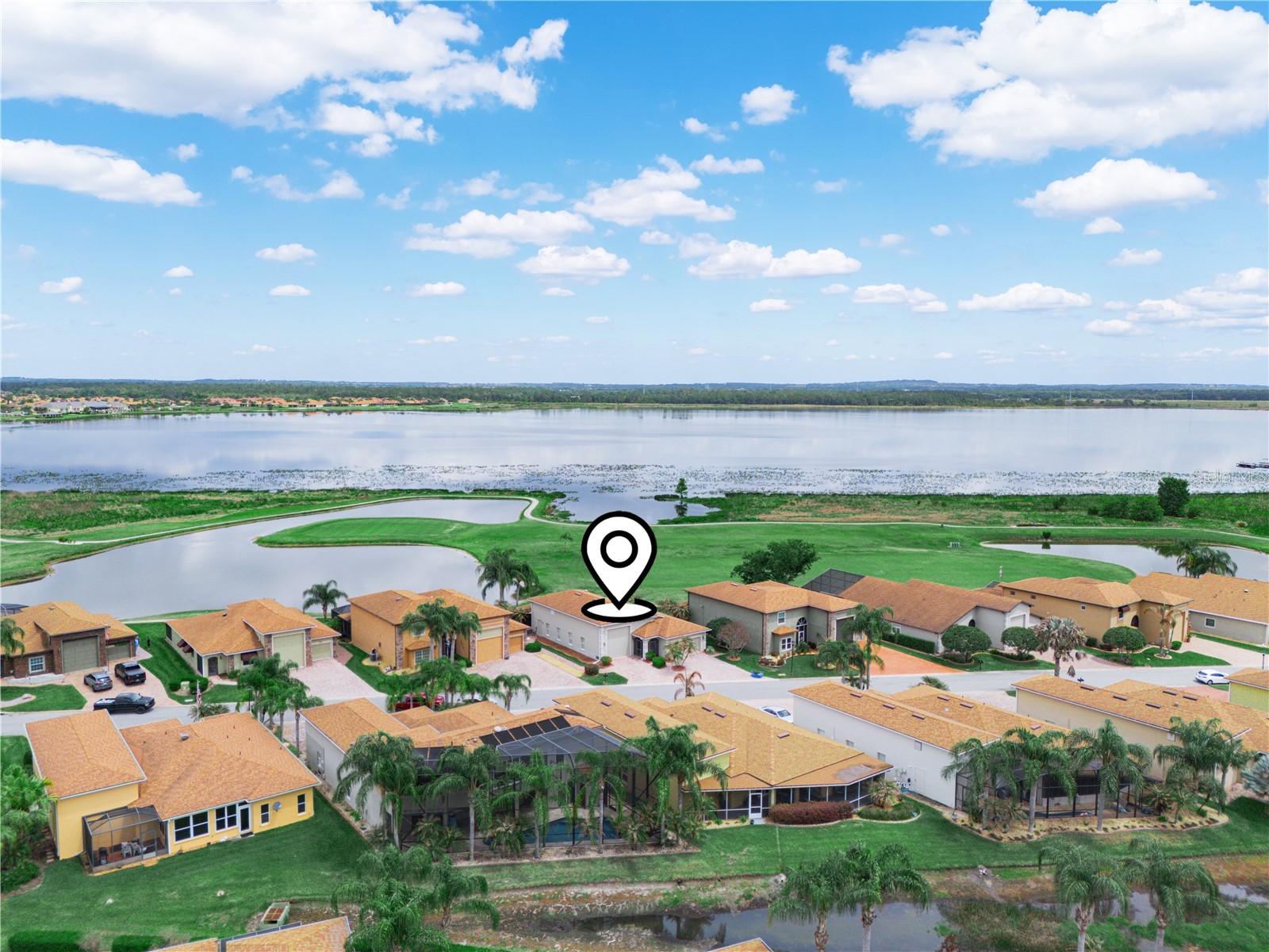 4129 Limerick Drive Lake Wales FL 33859 - LAKE ASHTON P4938359 image2