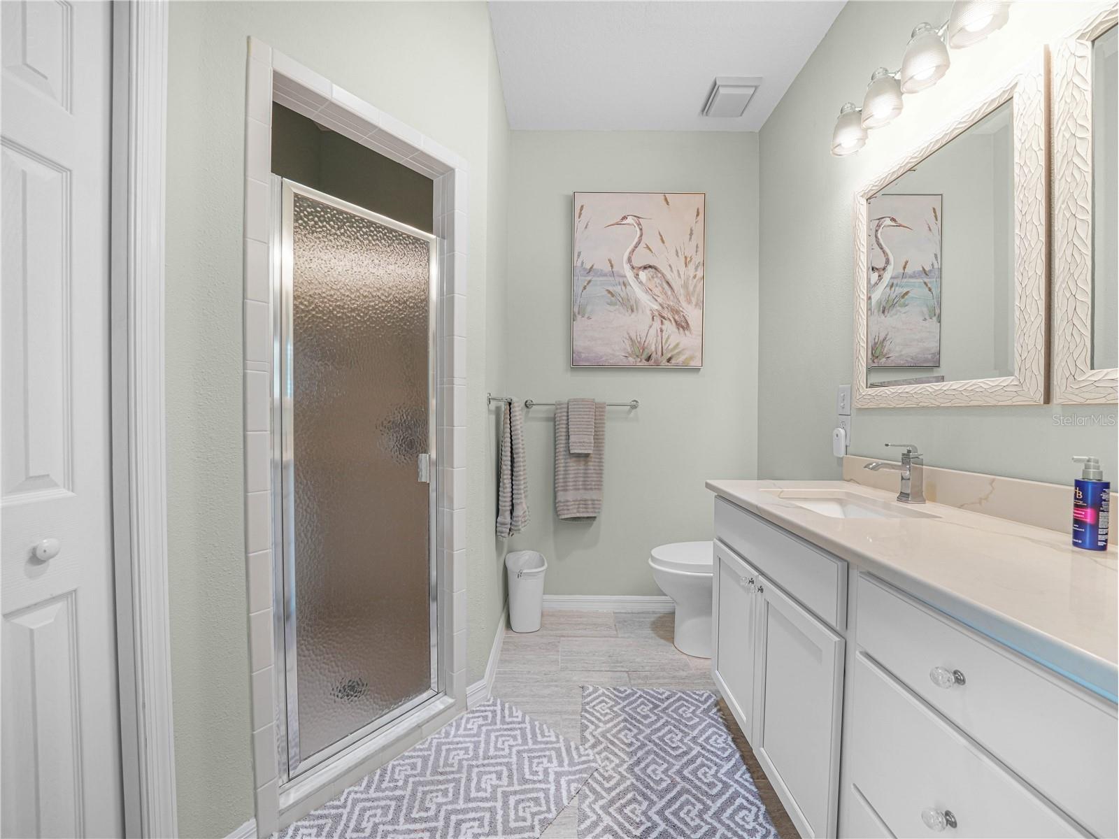 4129 Limerick Drive Lake Wales FL 33859 - LAKE ASHTON P4938359 image21