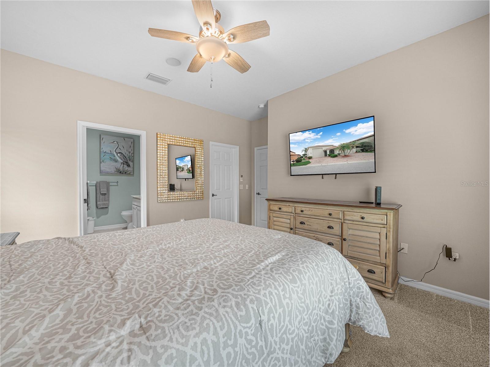 4129 Limerick Drive Lake Wales FL 33859 - LAKE ASHTON P4938359 image22