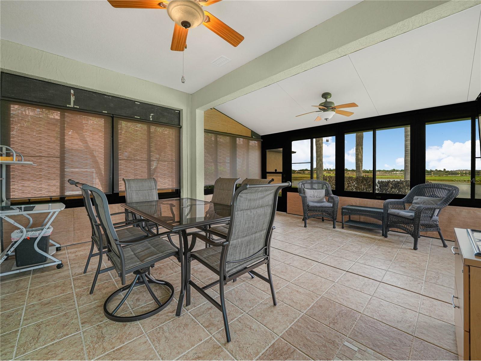 4129 Limerick Drive Lake Wales FL 33859 - LAKE ASHTON P4938359 image23