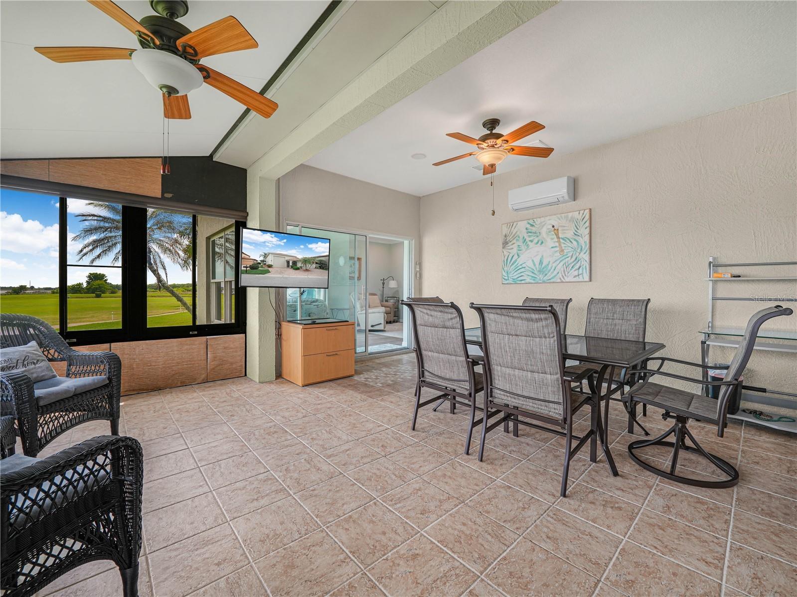 4129 Limerick Drive Lake Wales FL 33859 - LAKE ASHTON P4938359 image24