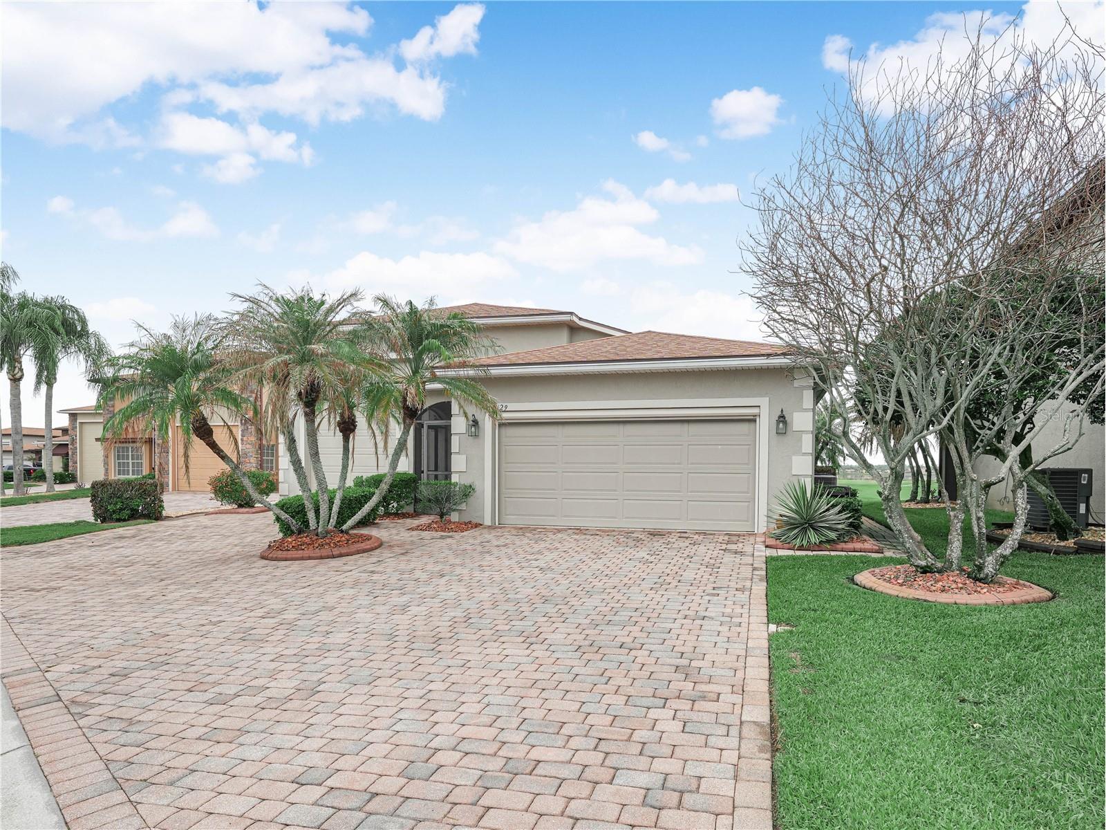 4129 Limerick Drive Lake Wales FL 33859 - LAKE ASHTON P4938359 image26