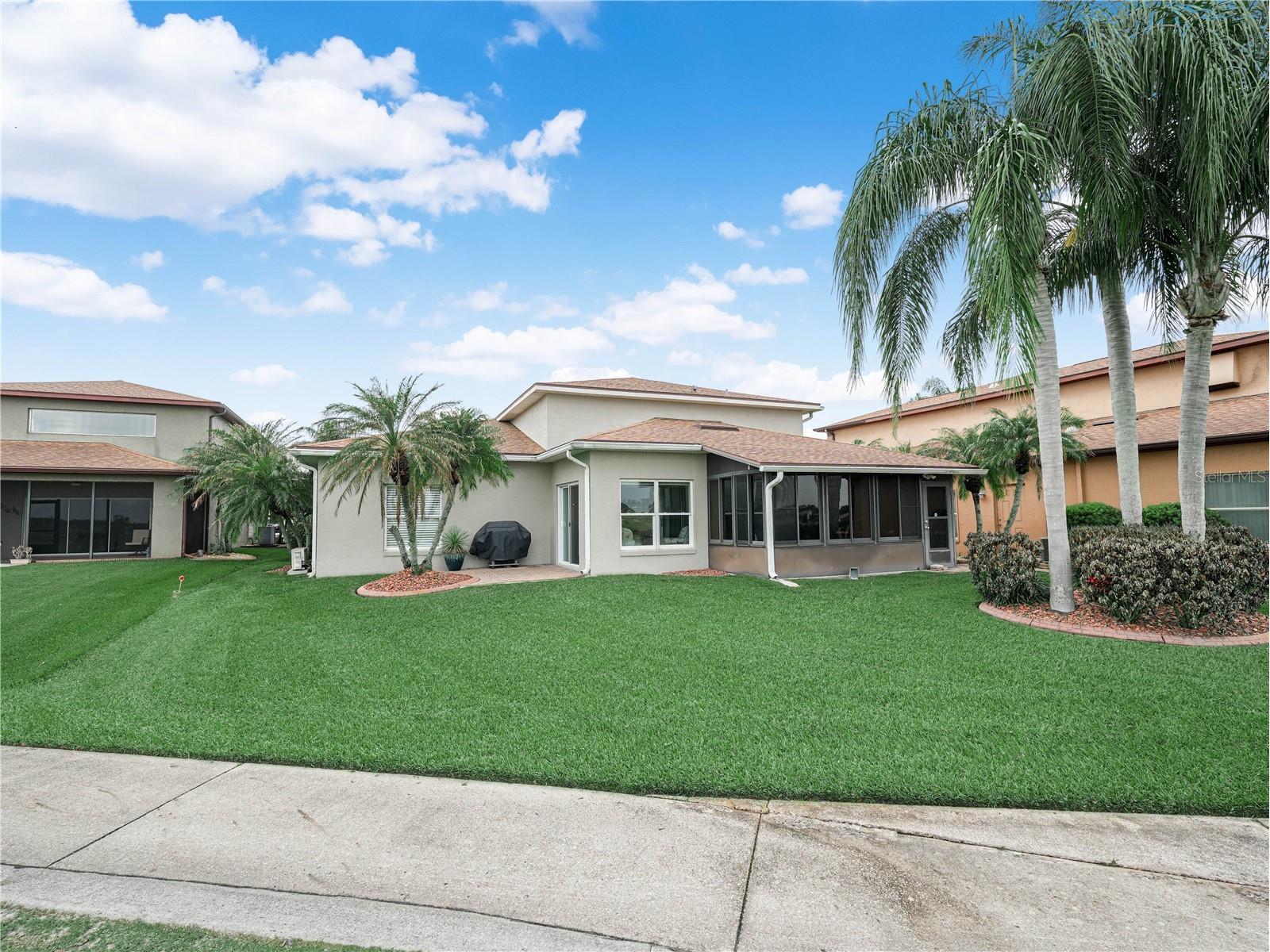 4129 Limerick Drive Lake Wales FL 33859 - LAKE ASHTON P4938359 image27