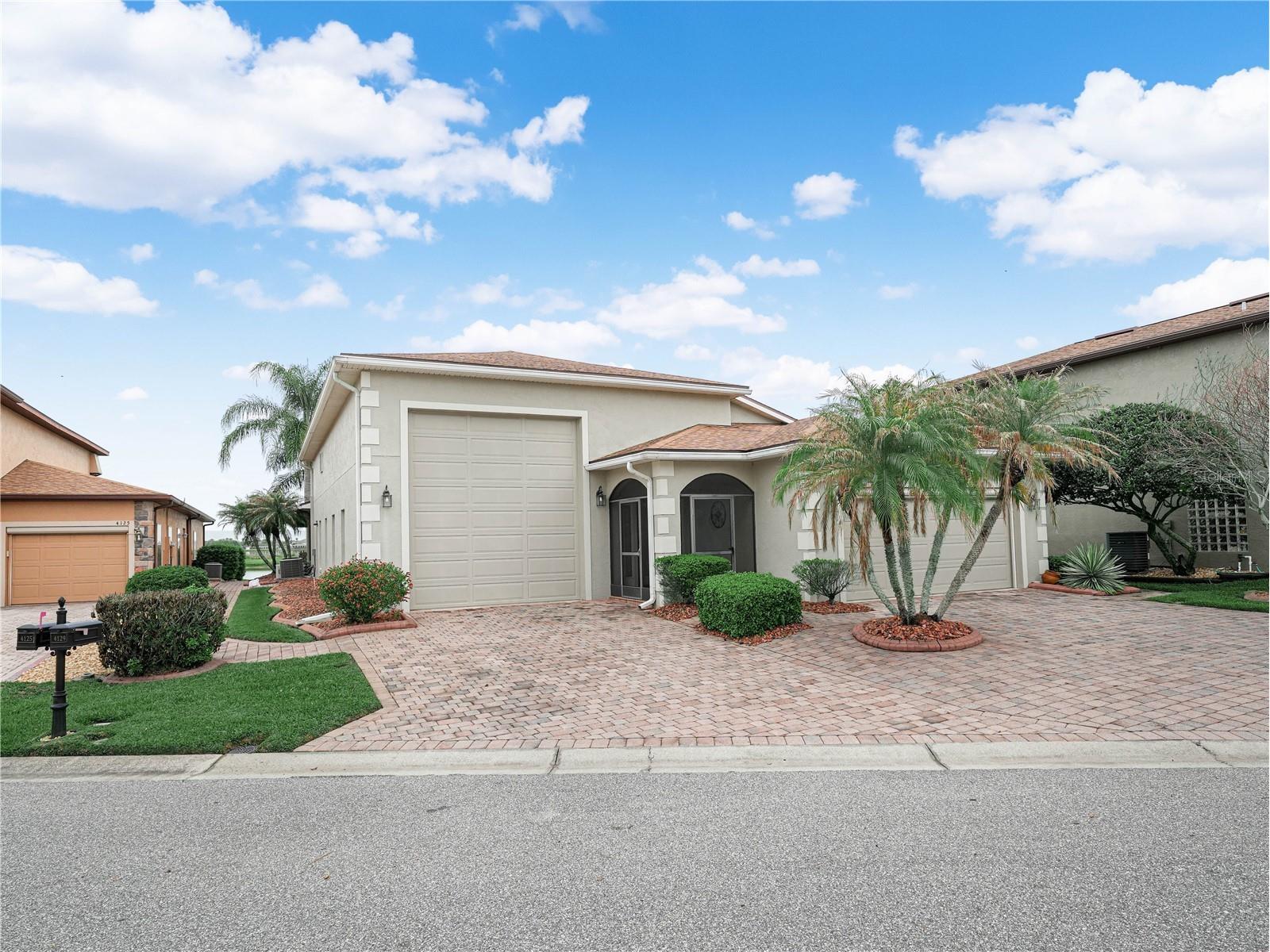 4129 Limerick Drive Lake Wales FL 33859 - LAKE ASHTON P4938359 image28
