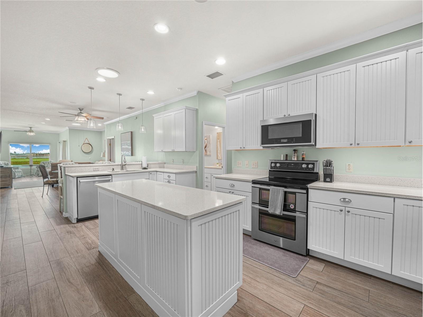 4129 Limerick Drive Lake Wales FL 33859 - LAKE ASHTON P4938359 image5