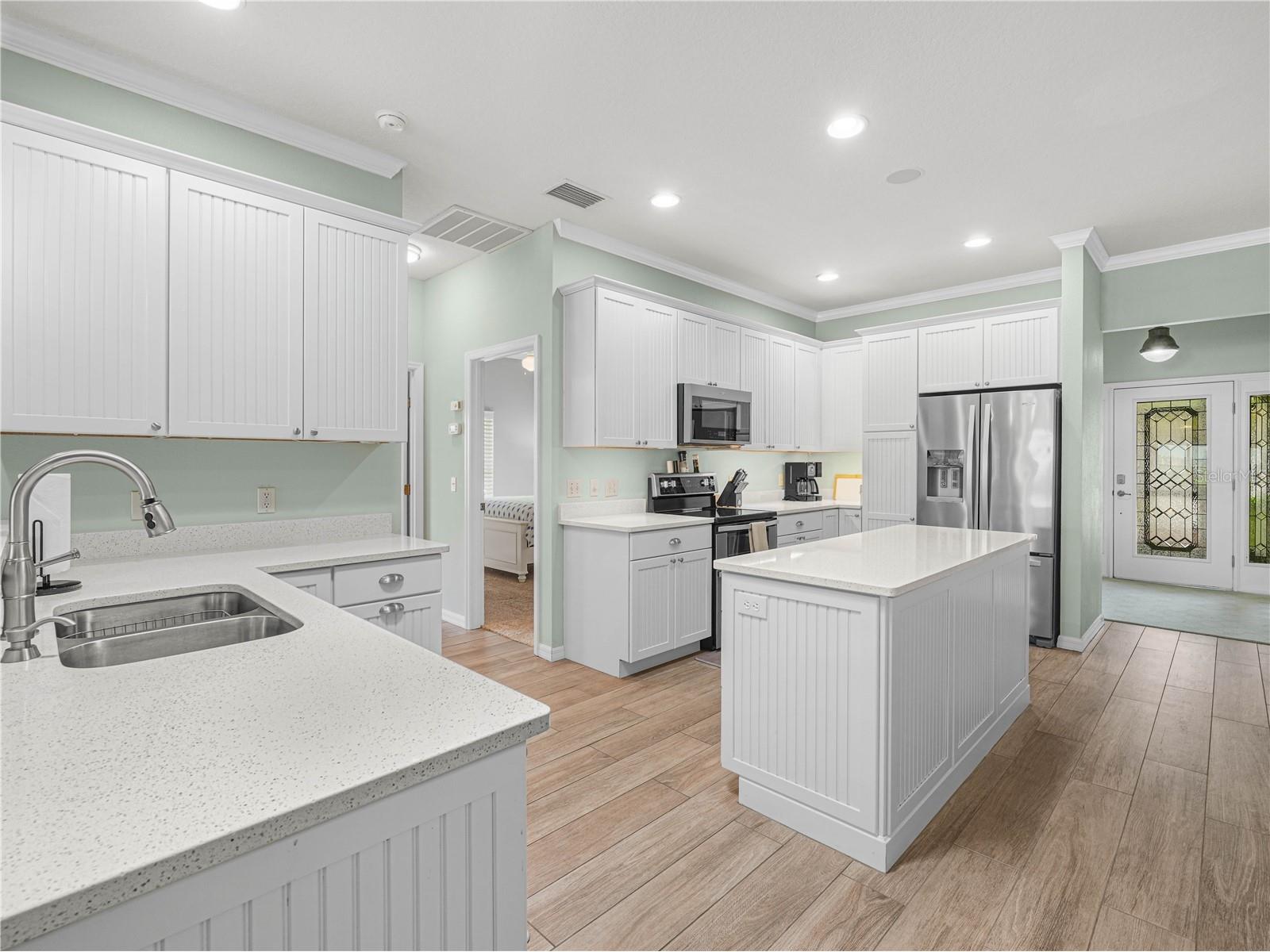 4129 Limerick Drive Lake Wales FL 33859 - LAKE ASHTON P4938359 image6