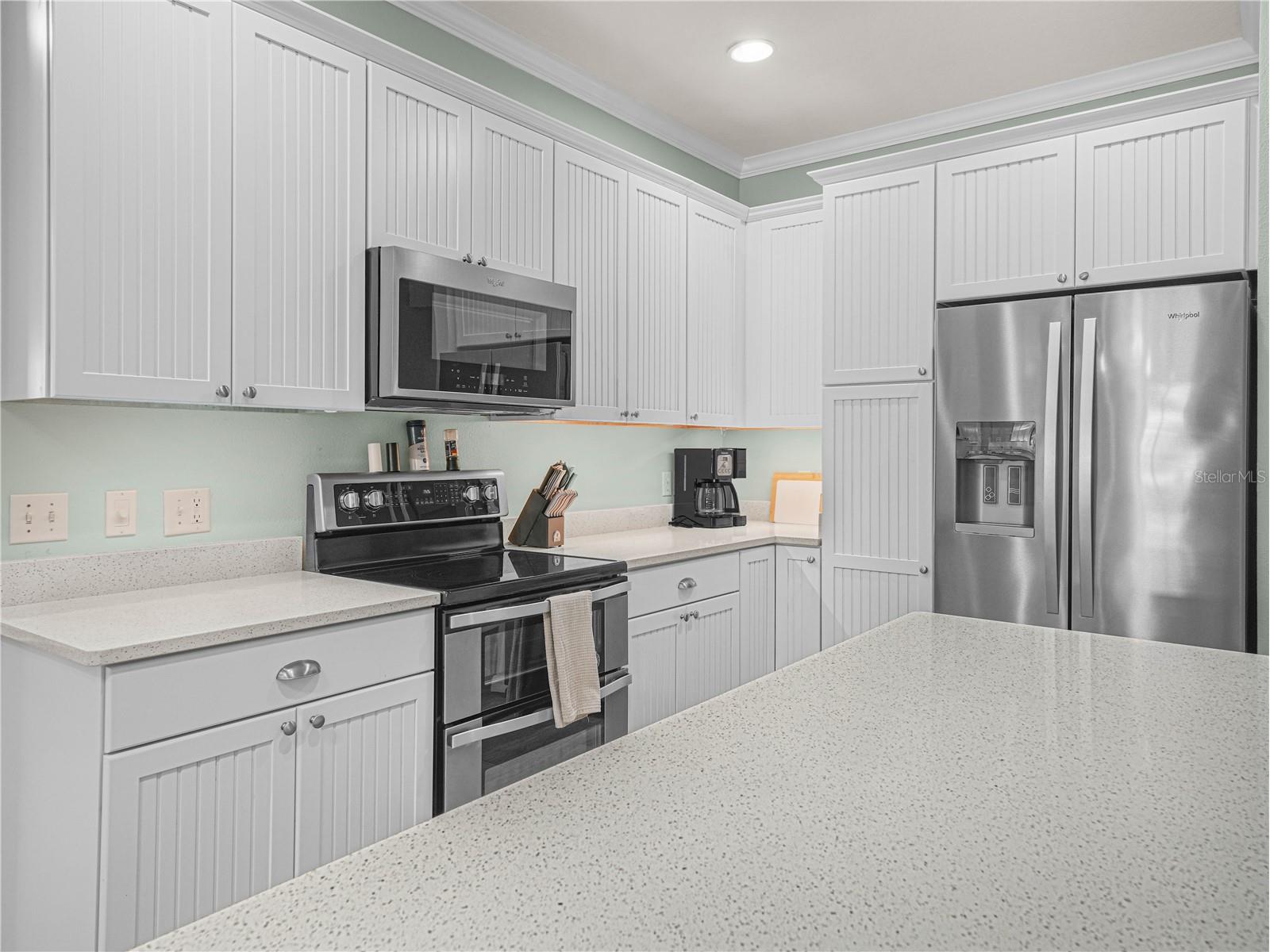 4129 Limerick Drive Lake Wales FL 33859 - LAKE ASHTON P4938359 image7