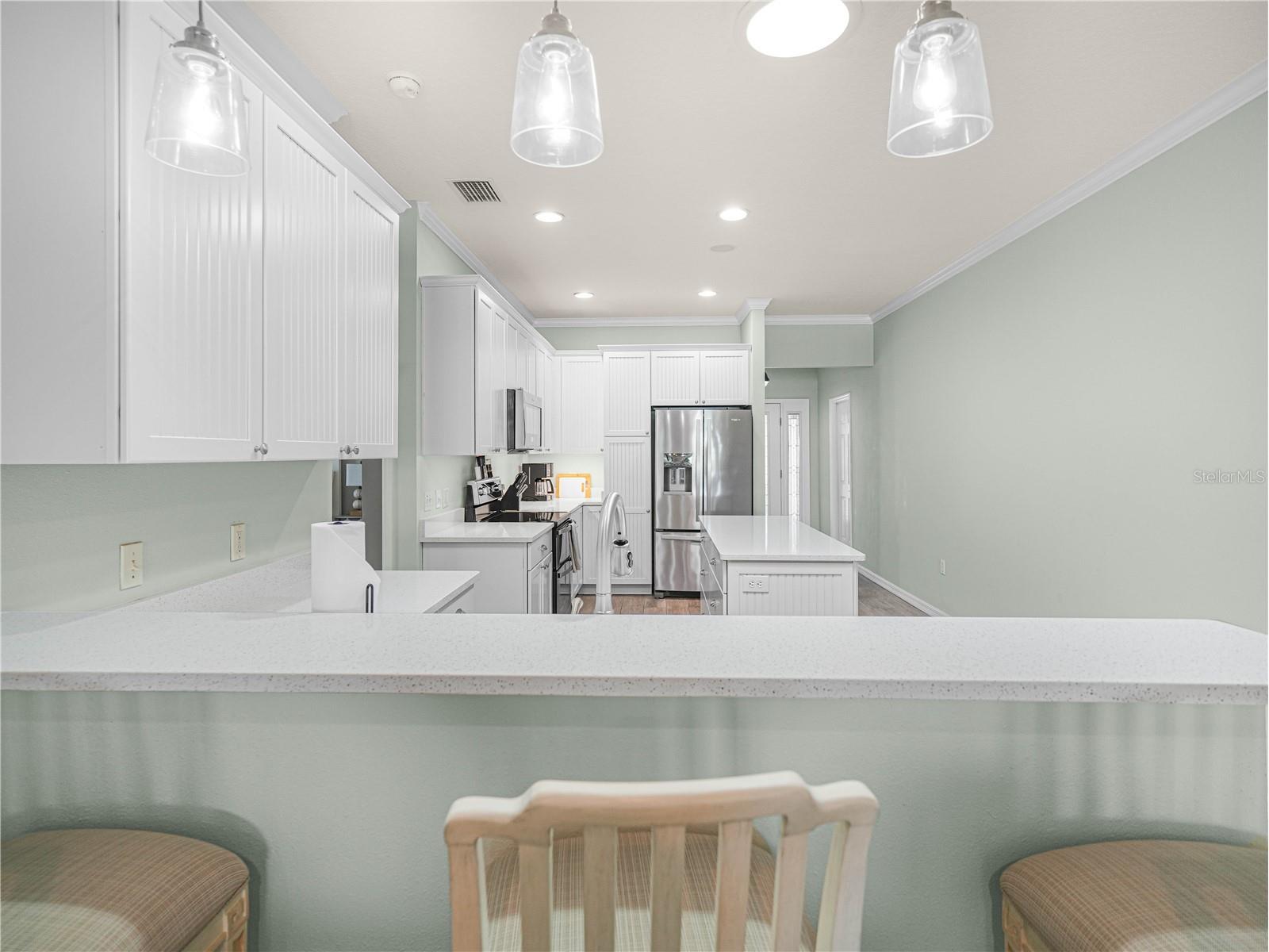 4129 Limerick Drive Lake Wales FL 33859 - LAKE ASHTON P4938359 image8
