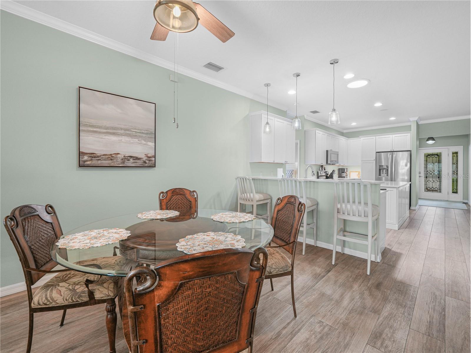 4129 Limerick Drive Lake Wales FL 33859 - LAKE ASHTON P4938359 image9