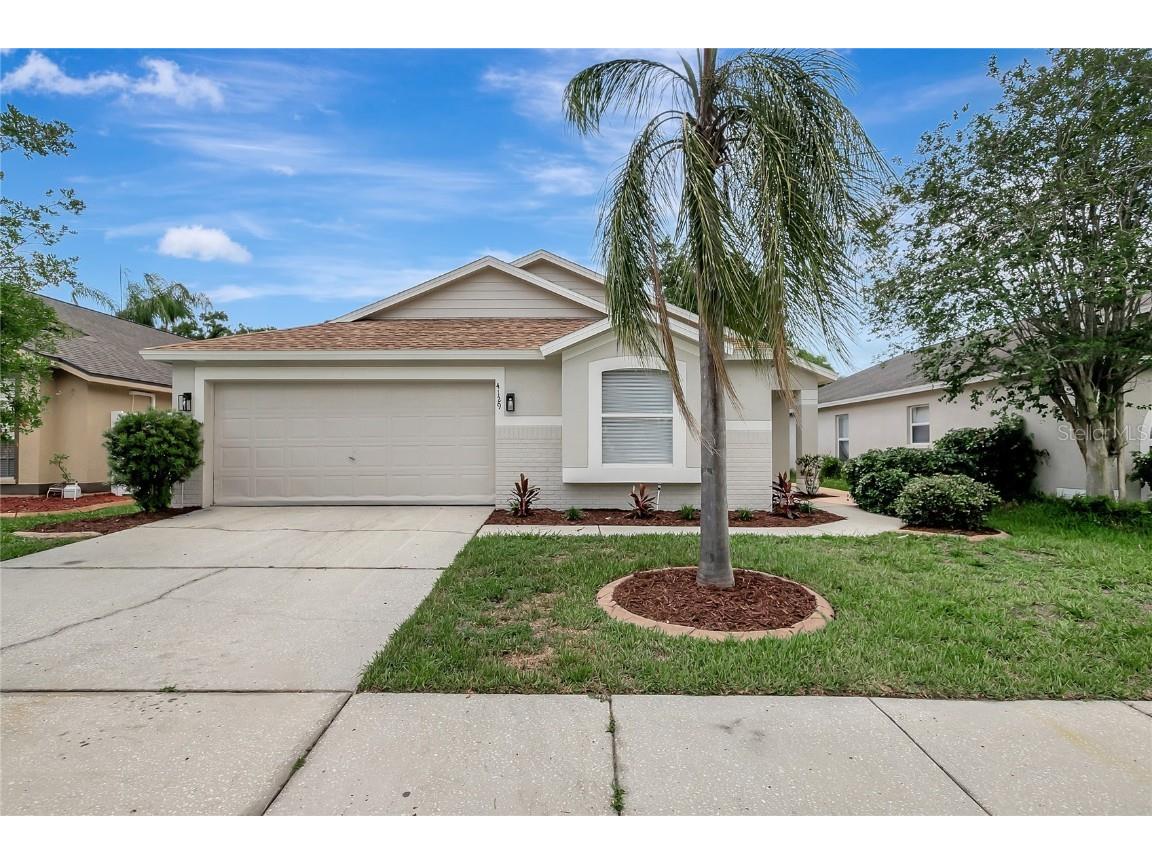 4129 Marlow Loop Land O Lakes FL 34639 TB8398209 image1