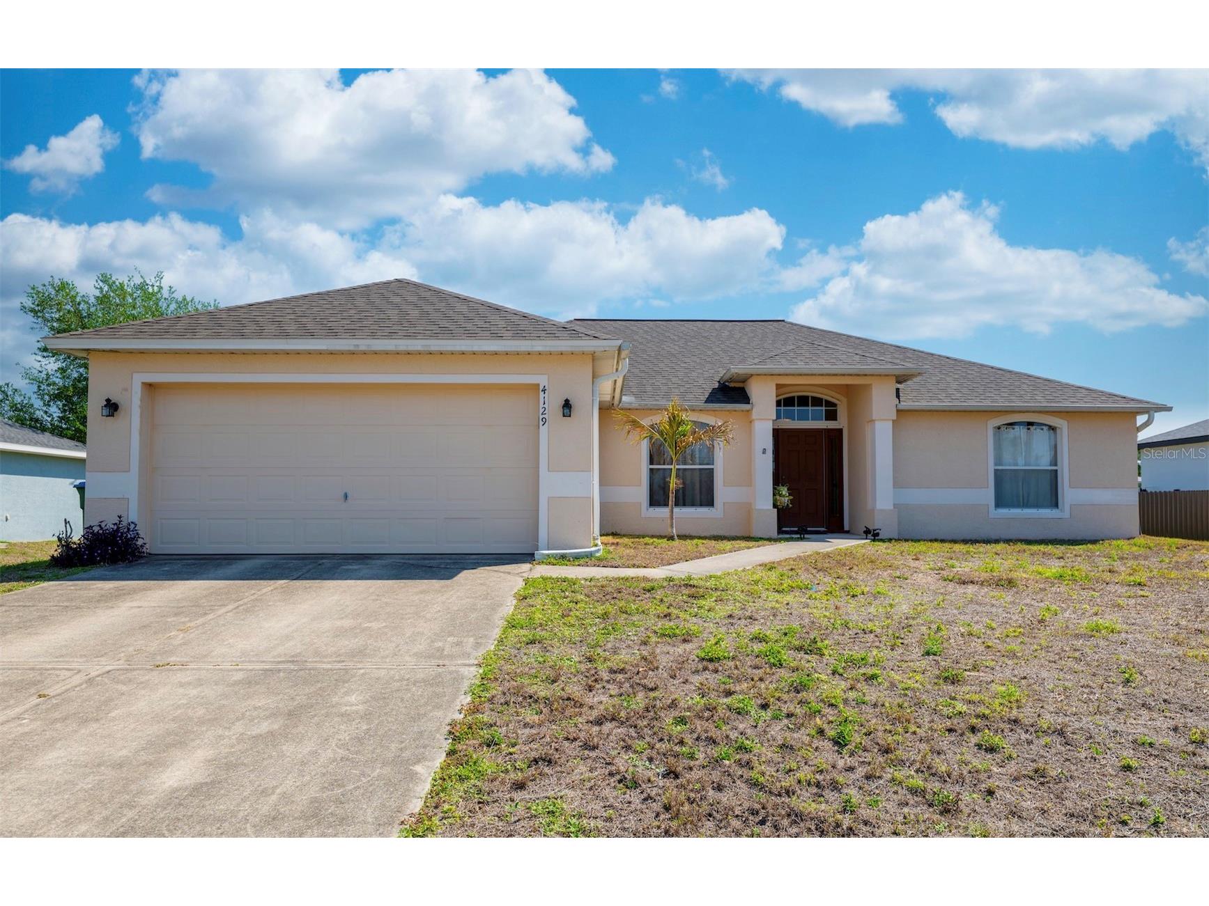 4129 NE 19th Place Cape Coral FL 33909 O6398018 image1