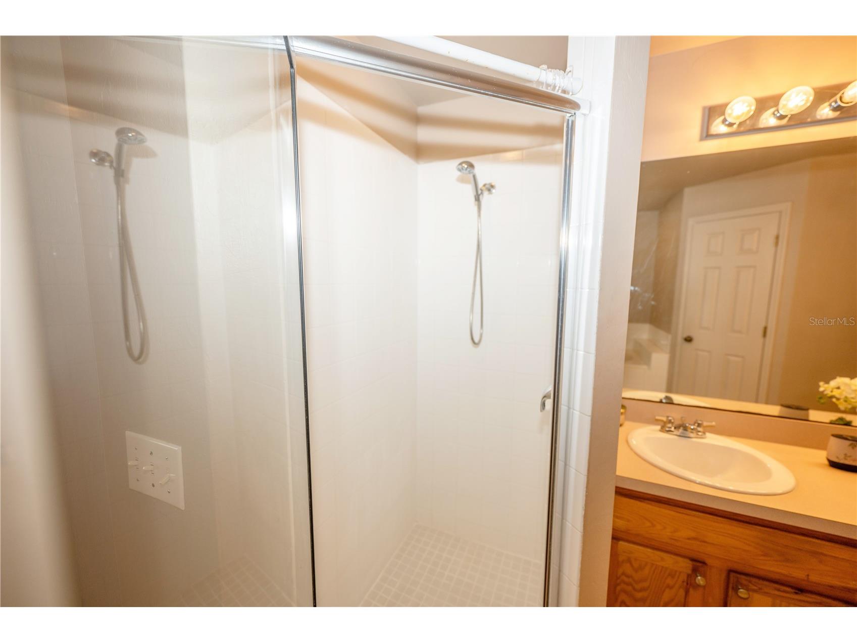 4129 NE 19th Place Cape Coral FL 33909 O6398018 image10