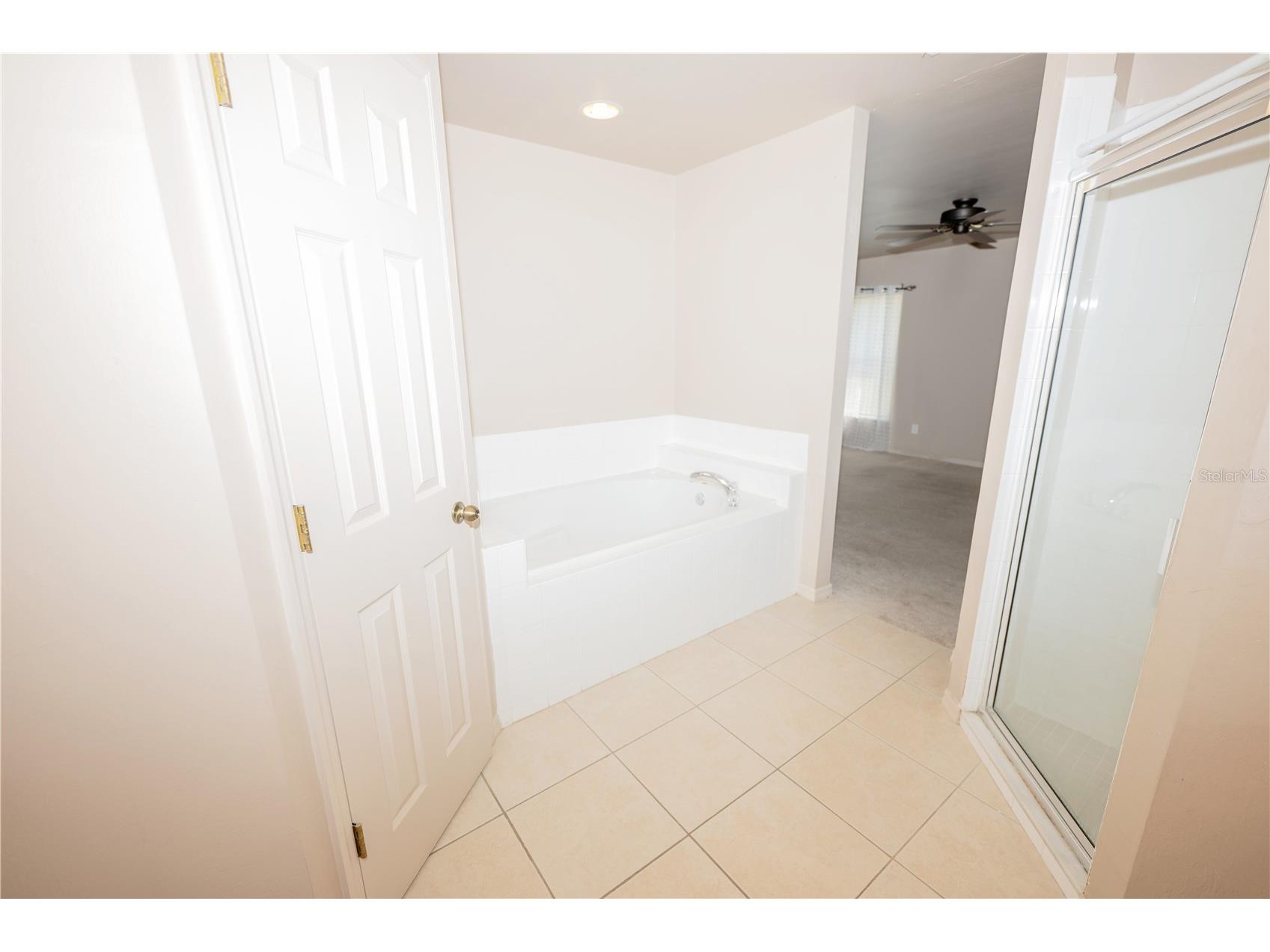 4129 NE 19th Place Cape Coral FL 33909 O6398018 image11