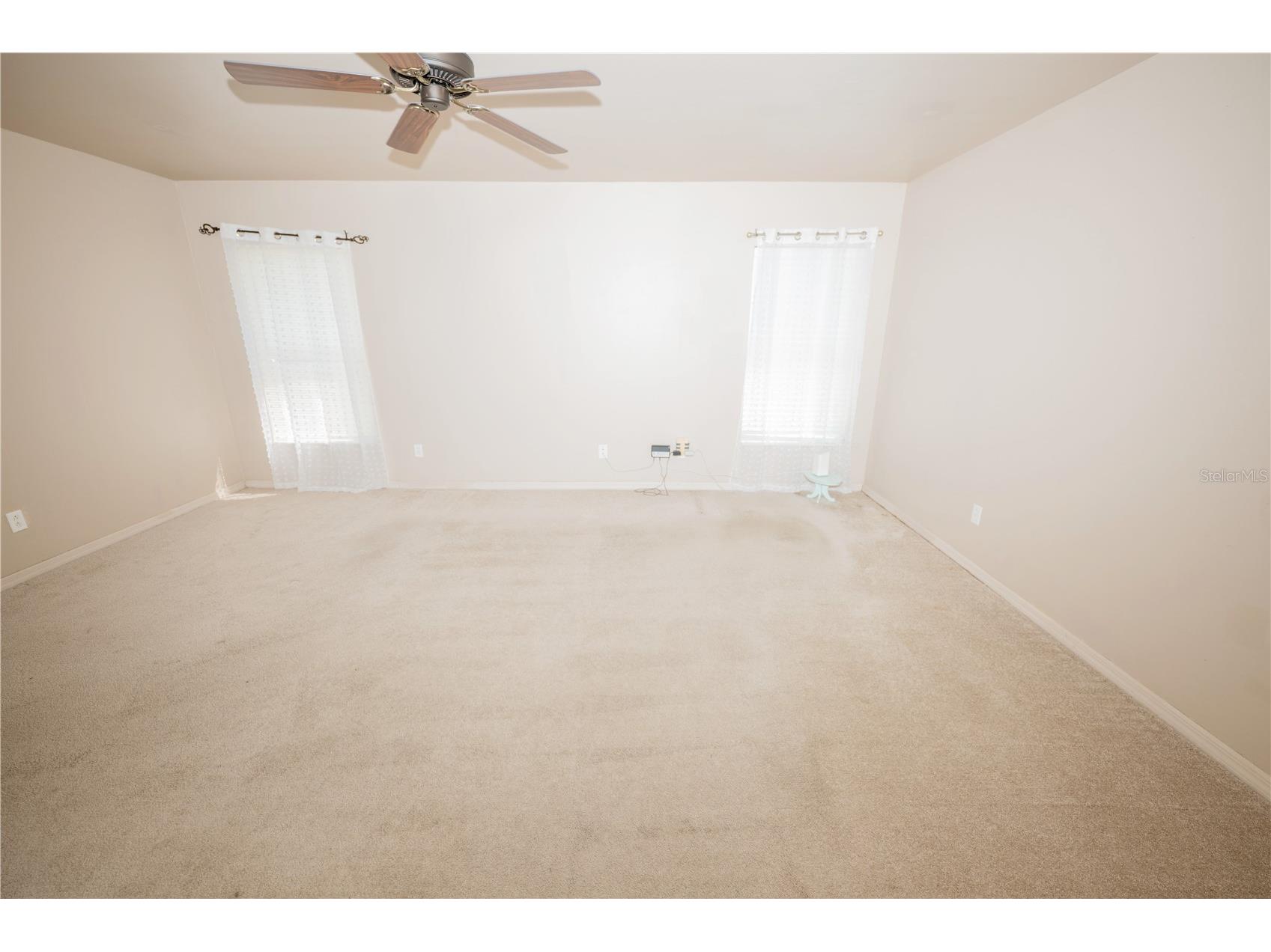 4129 NE 19th Place Cape Coral FL 33909 O6398018 image12