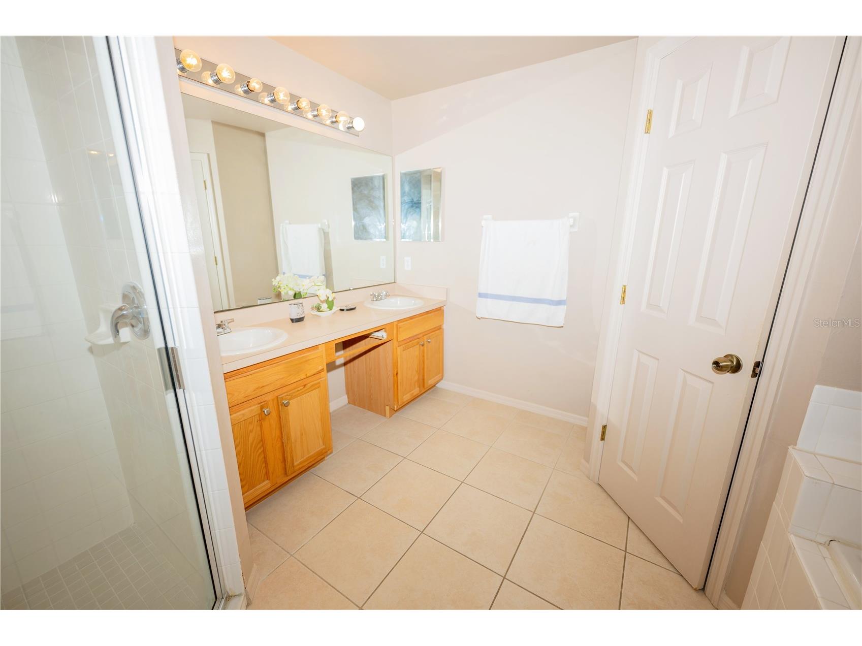 4129 NE 19th Place Cape Coral FL 33909 O6398018 image13