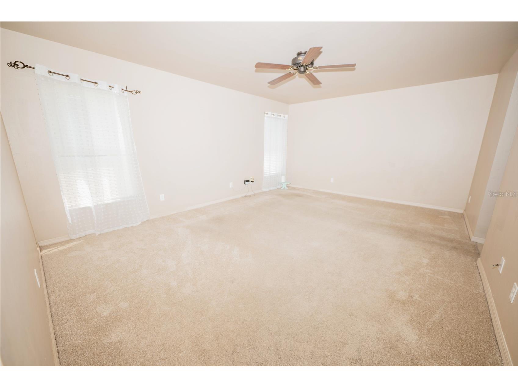 4129 NE 19th Place Cape Coral FL 33909 O6398018 image14