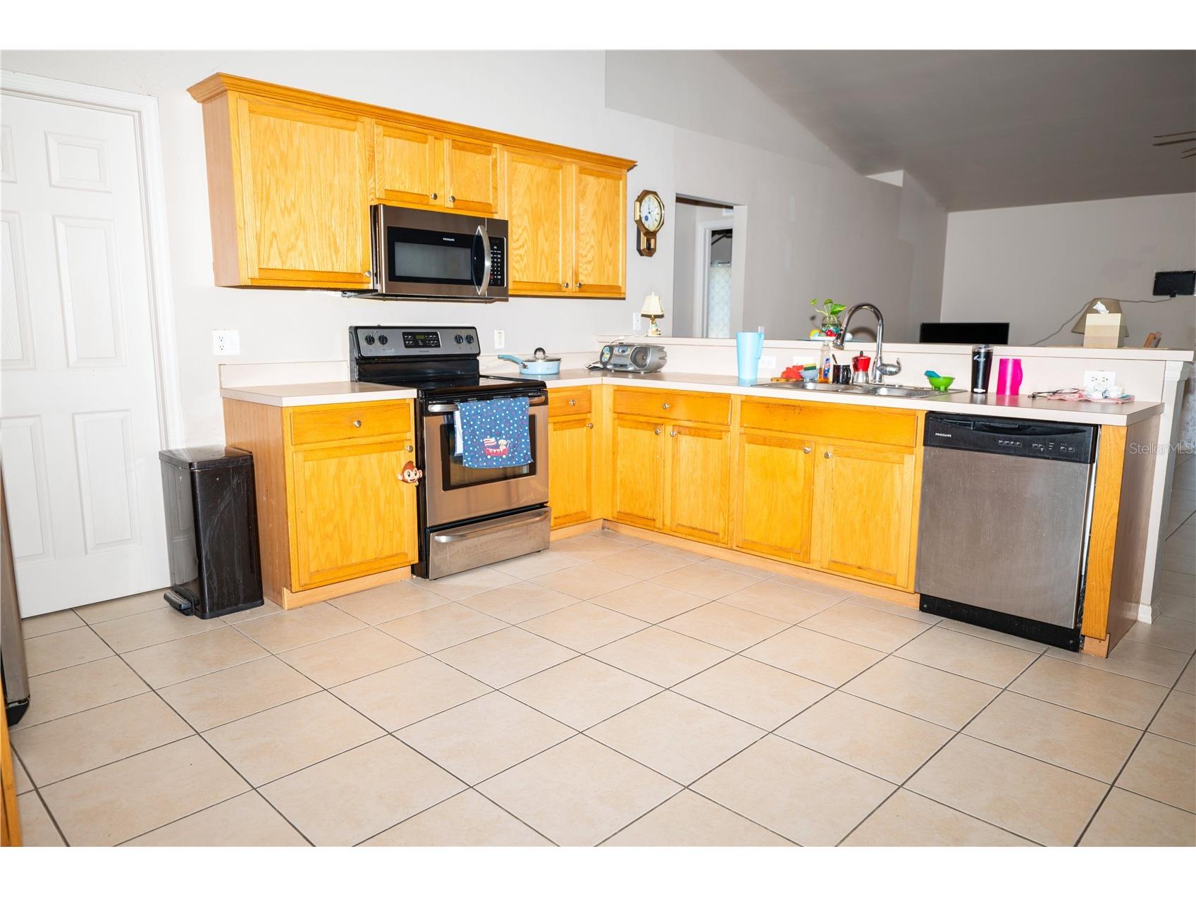 4129 NE 19th Place Cape Coral FL 33909 O6398018 image15