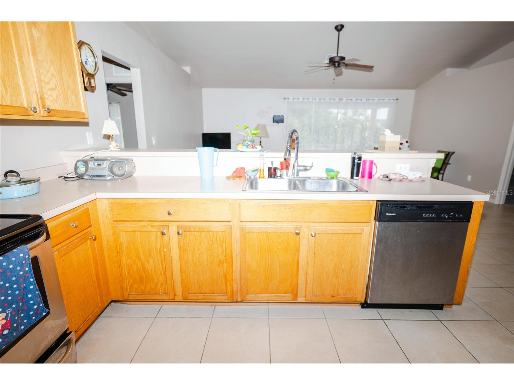 4129 NE 19th Place Cape Coral FL 33909 O6398018 image16
