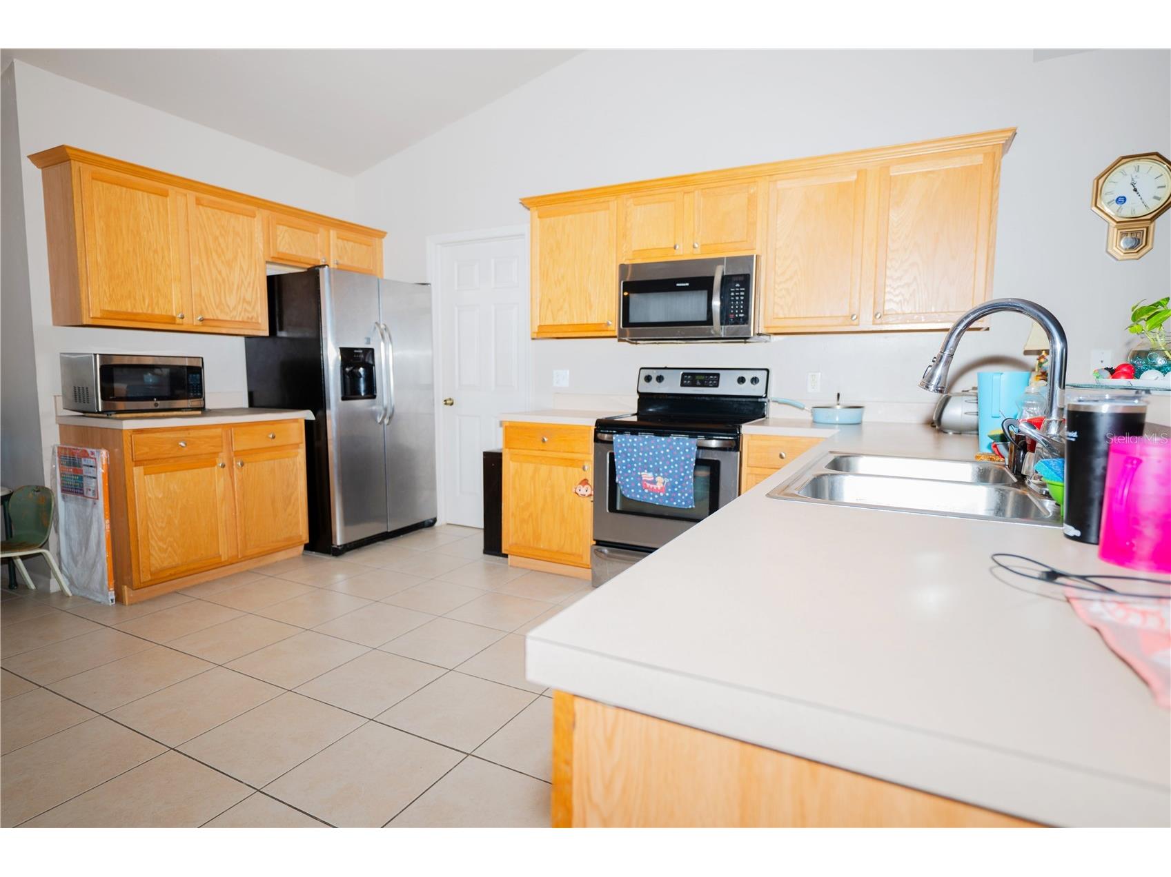 4129 NE 19th Place Cape Coral FL 33909 O6398018 image17