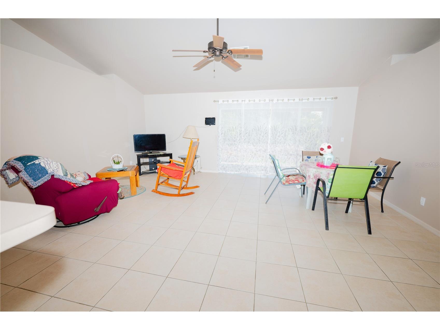 4129 NE 19th Place Cape Coral FL 33909 O6398018 image18