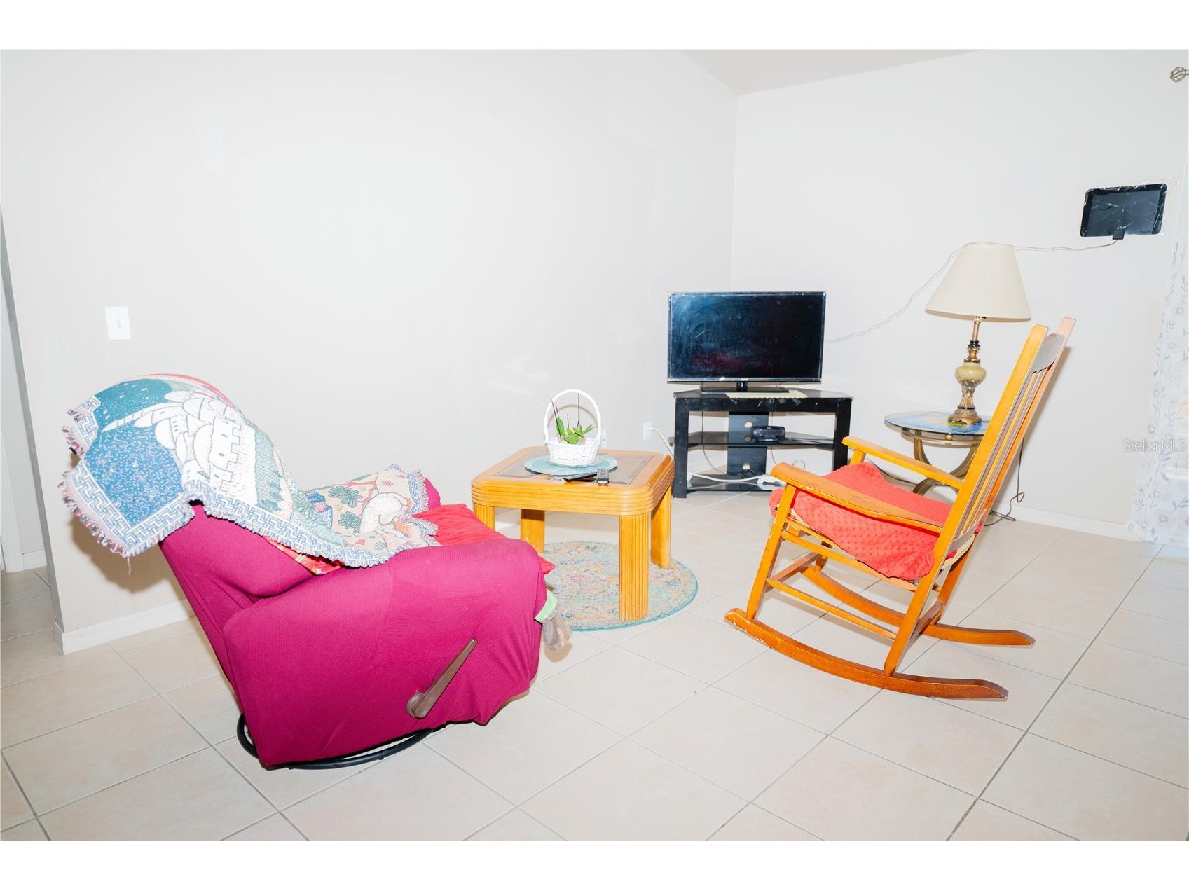 4129 NE 19th Place Cape Coral FL 33909 O6398018 image19
