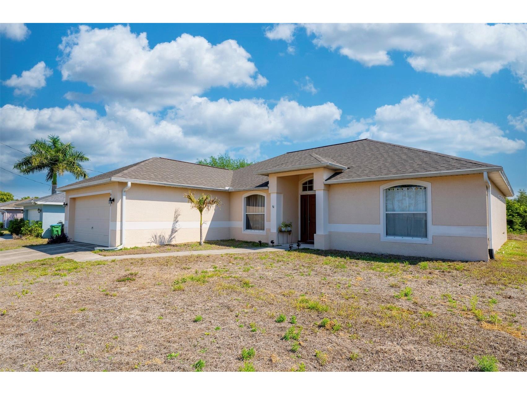 4129 NE 19th Place Cape Coral FL 33909 O6398018 image2