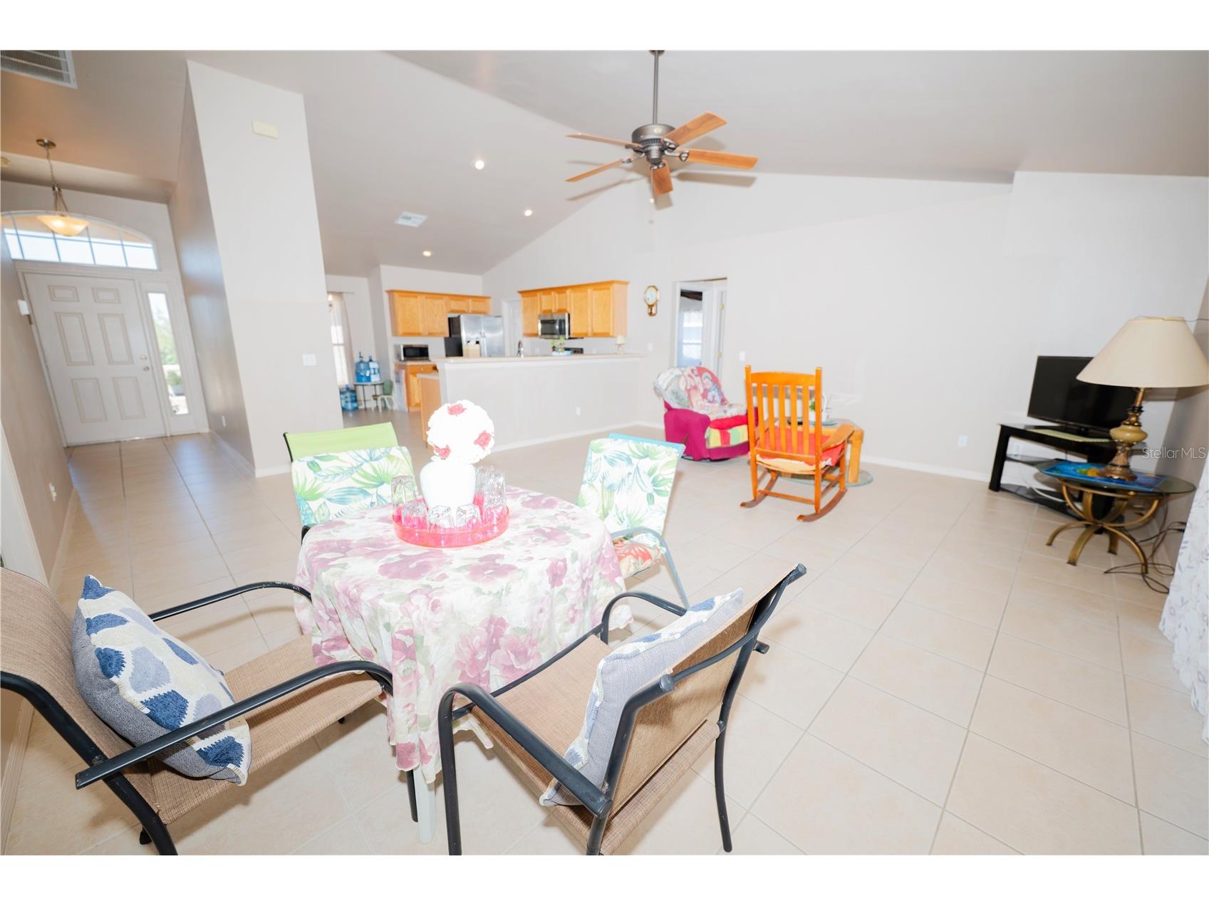 4129 NE 19th Place Cape Coral FL 33909 O6398018 image20