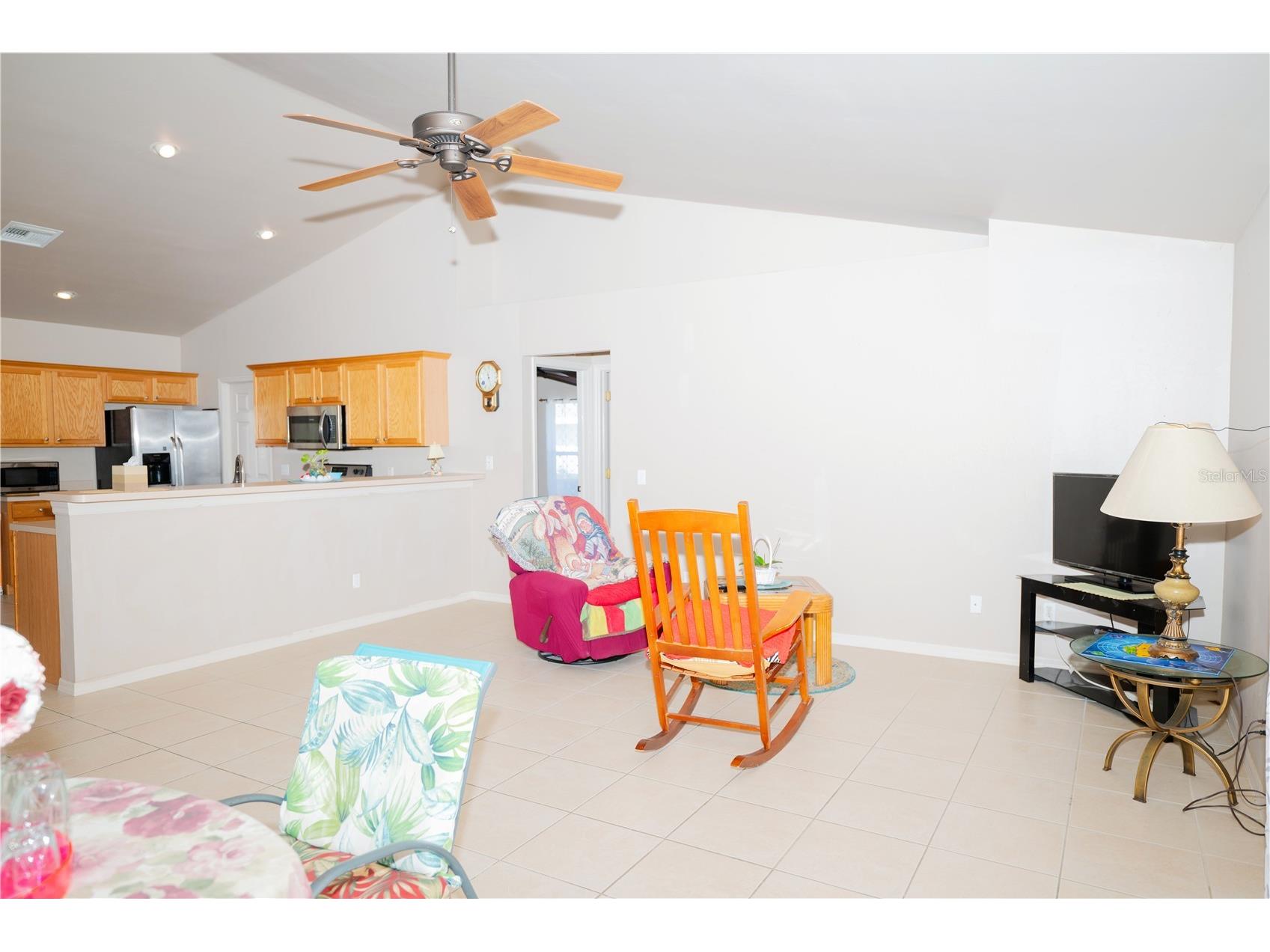 4129 NE 19th Place Cape Coral FL 33909 O6398018 image21