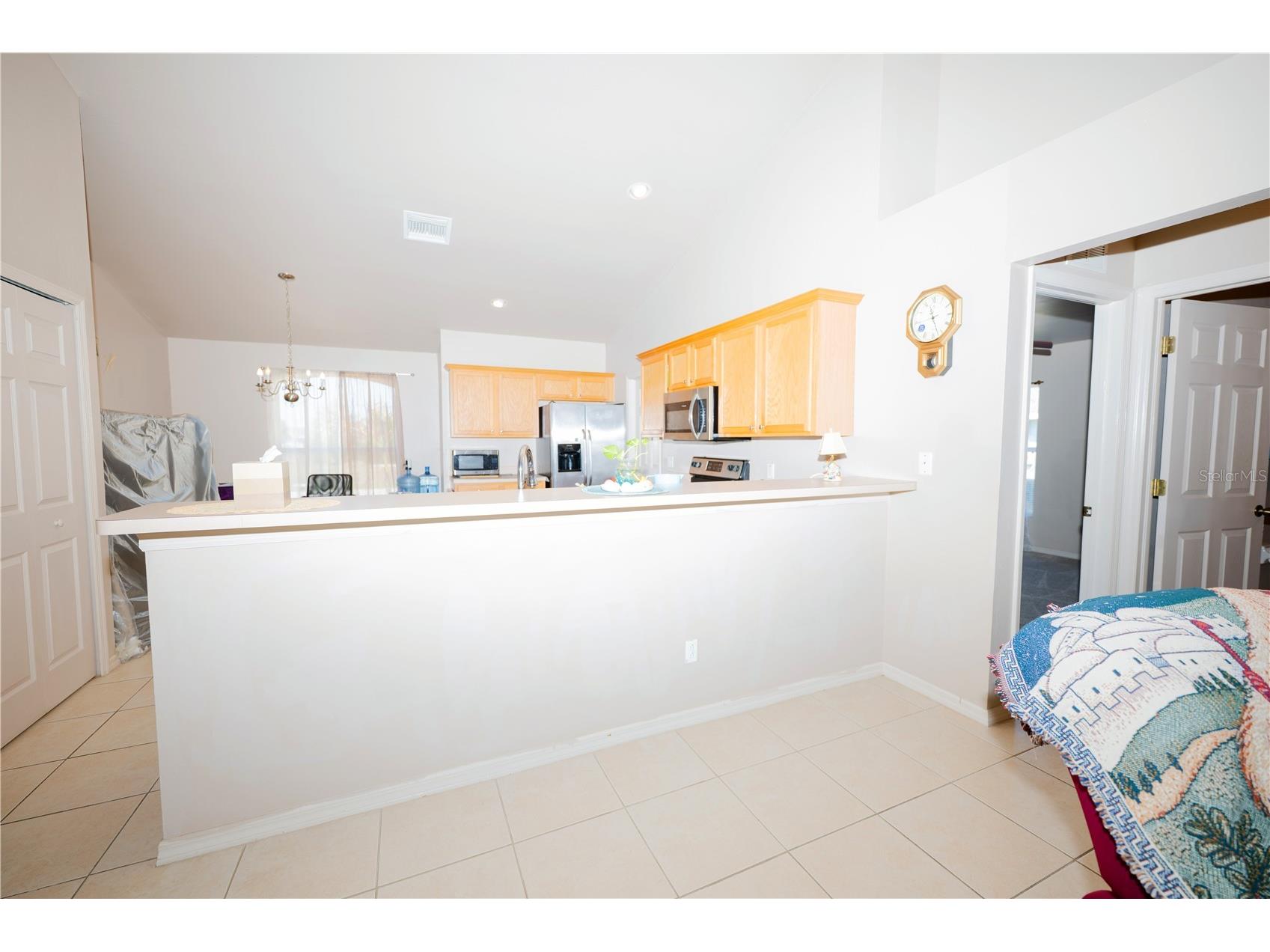 4129 NE 19th Place Cape Coral FL 33909 O6398018 image22
