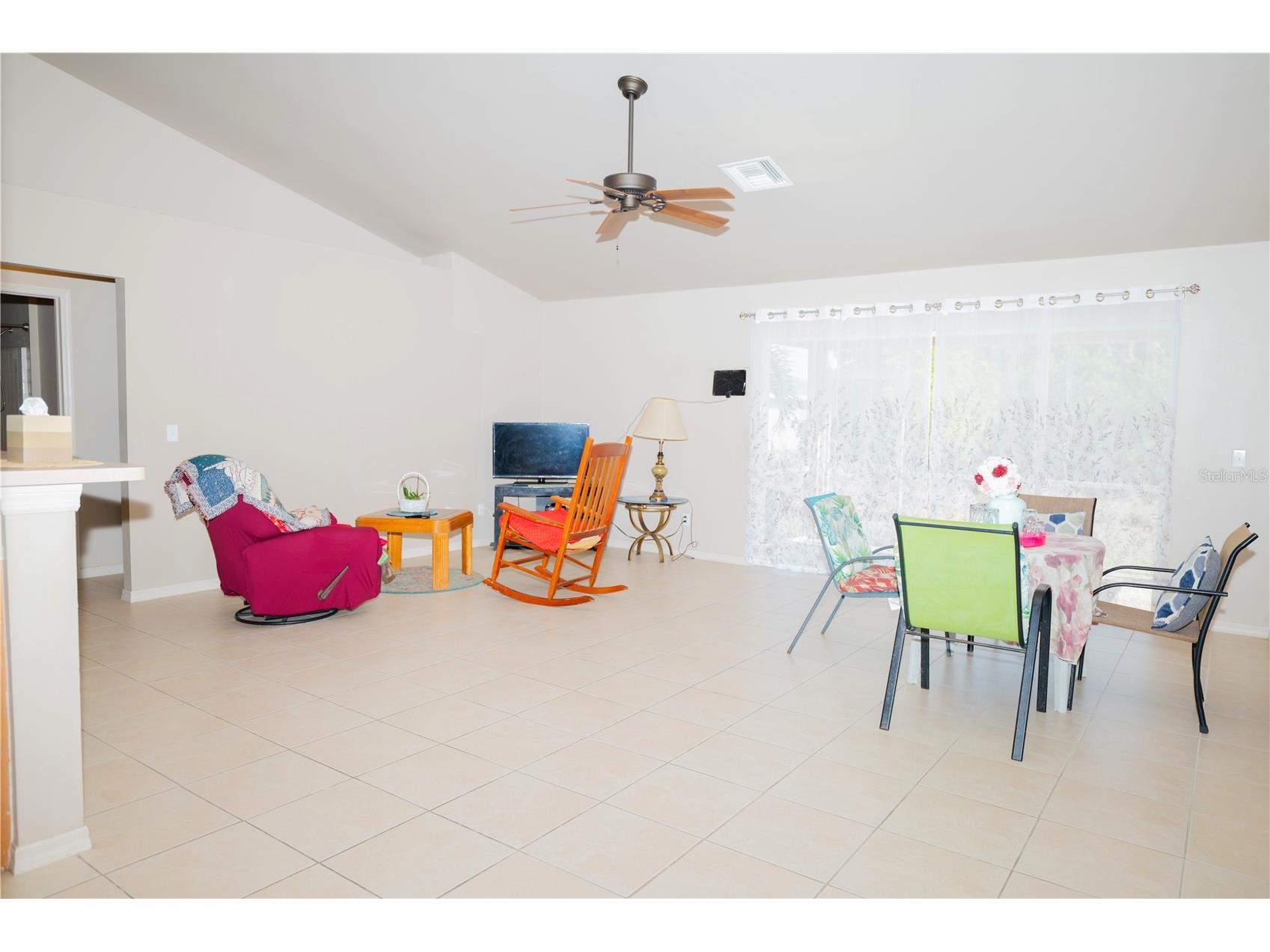 4129 NE 19th Place Cape Coral FL 33909 O6398018 image23