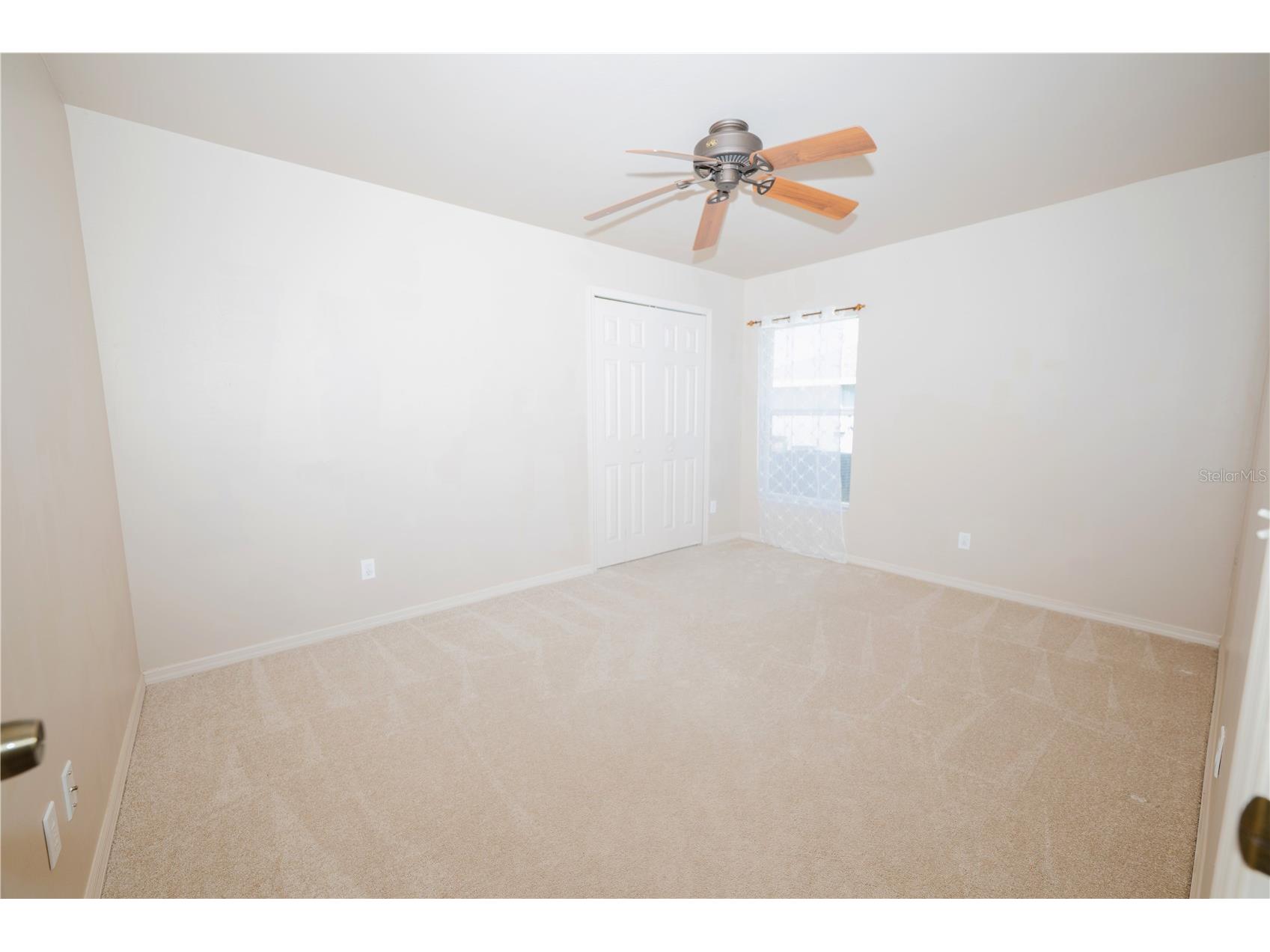 4129 NE 19th Place Cape Coral FL 33909 O6398018 image24