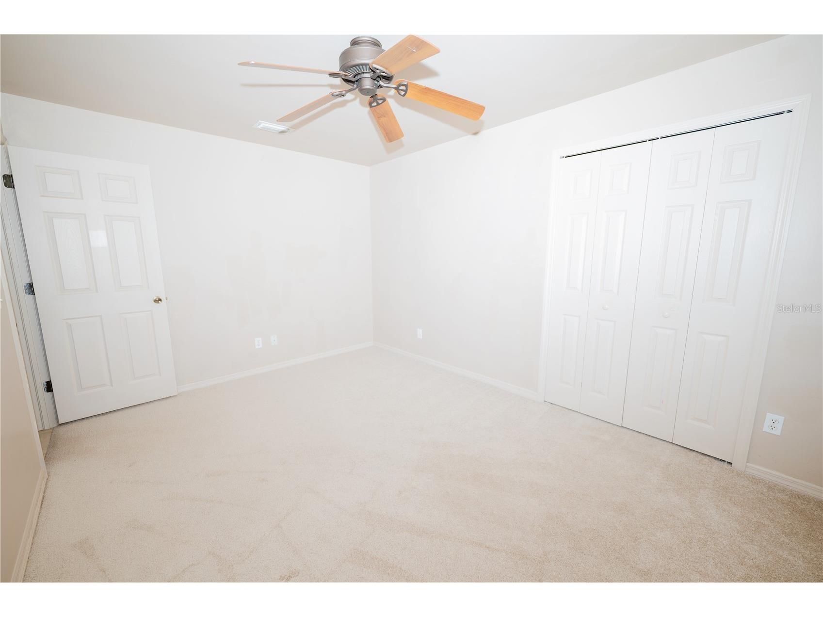 4129 NE 19th Place Cape Coral FL 33909 O6398018 image25