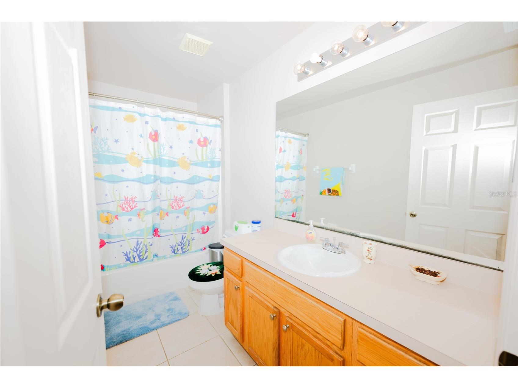4129 NE 19th Place Cape Coral FL 33909 O6398018 image26