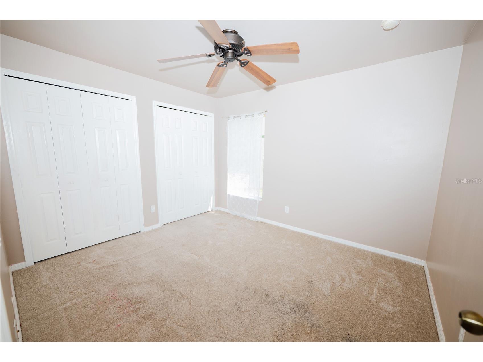 4129 NE 19th Place Cape Coral FL 33909 O6398018 image27