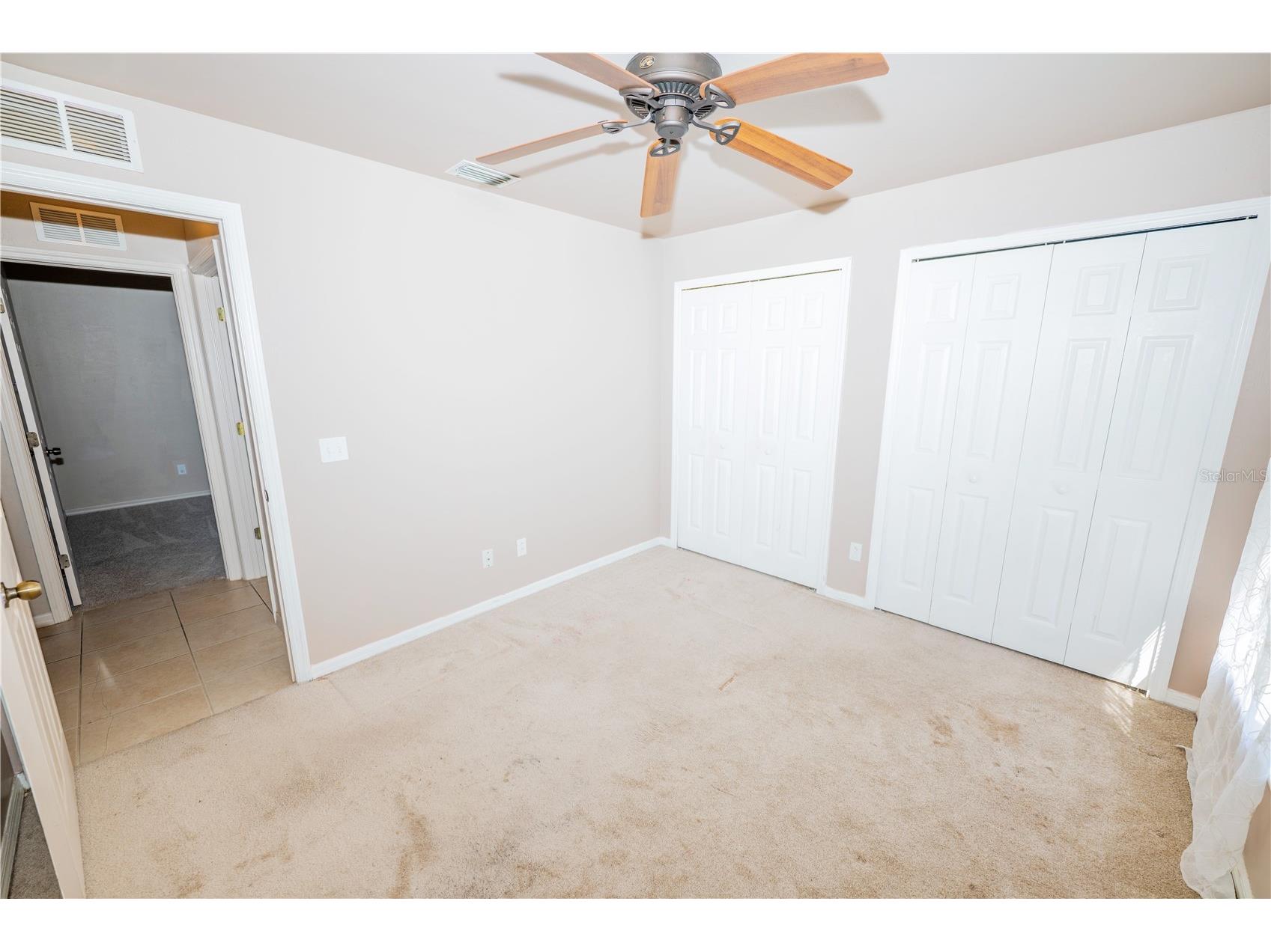 4129 NE 19th Place Cape Coral FL 33909 O6398018 image28