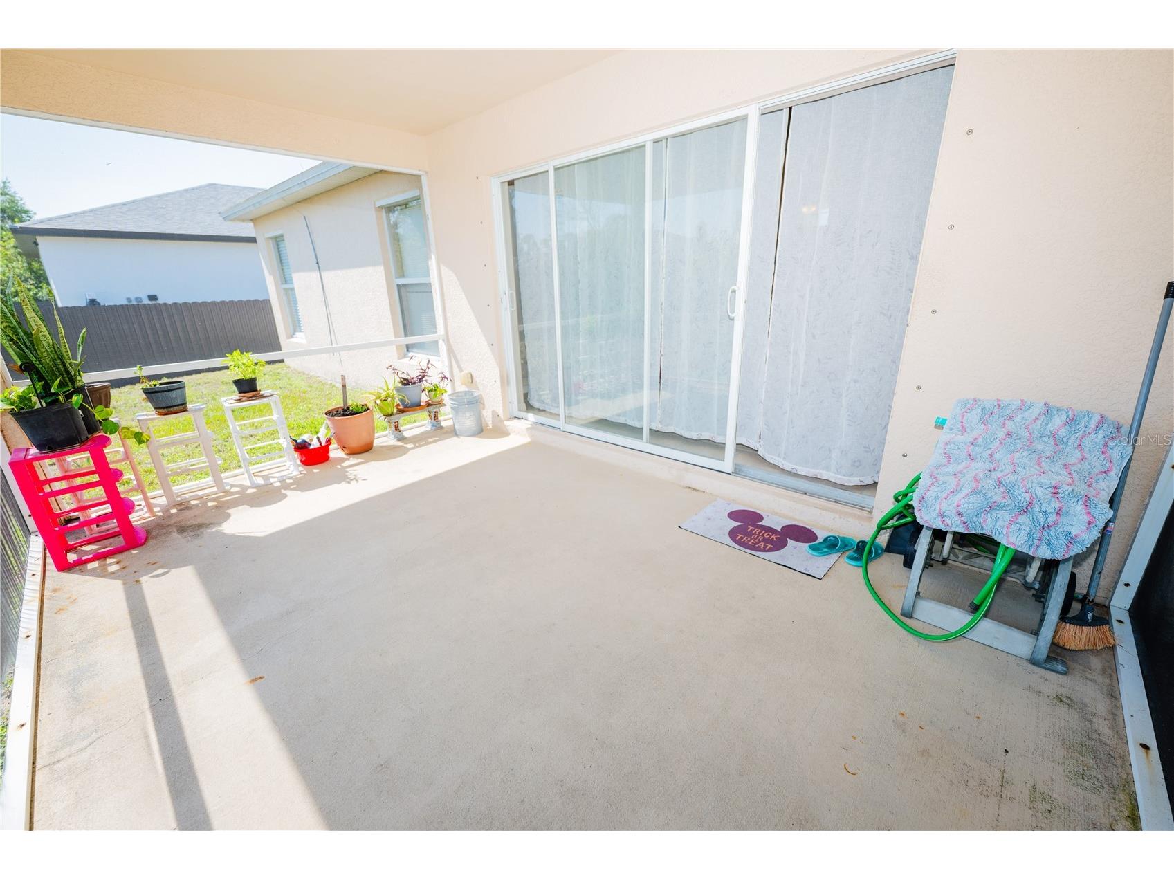 4129 NE 19th Place Cape Coral FL 33909 O6398018 image29