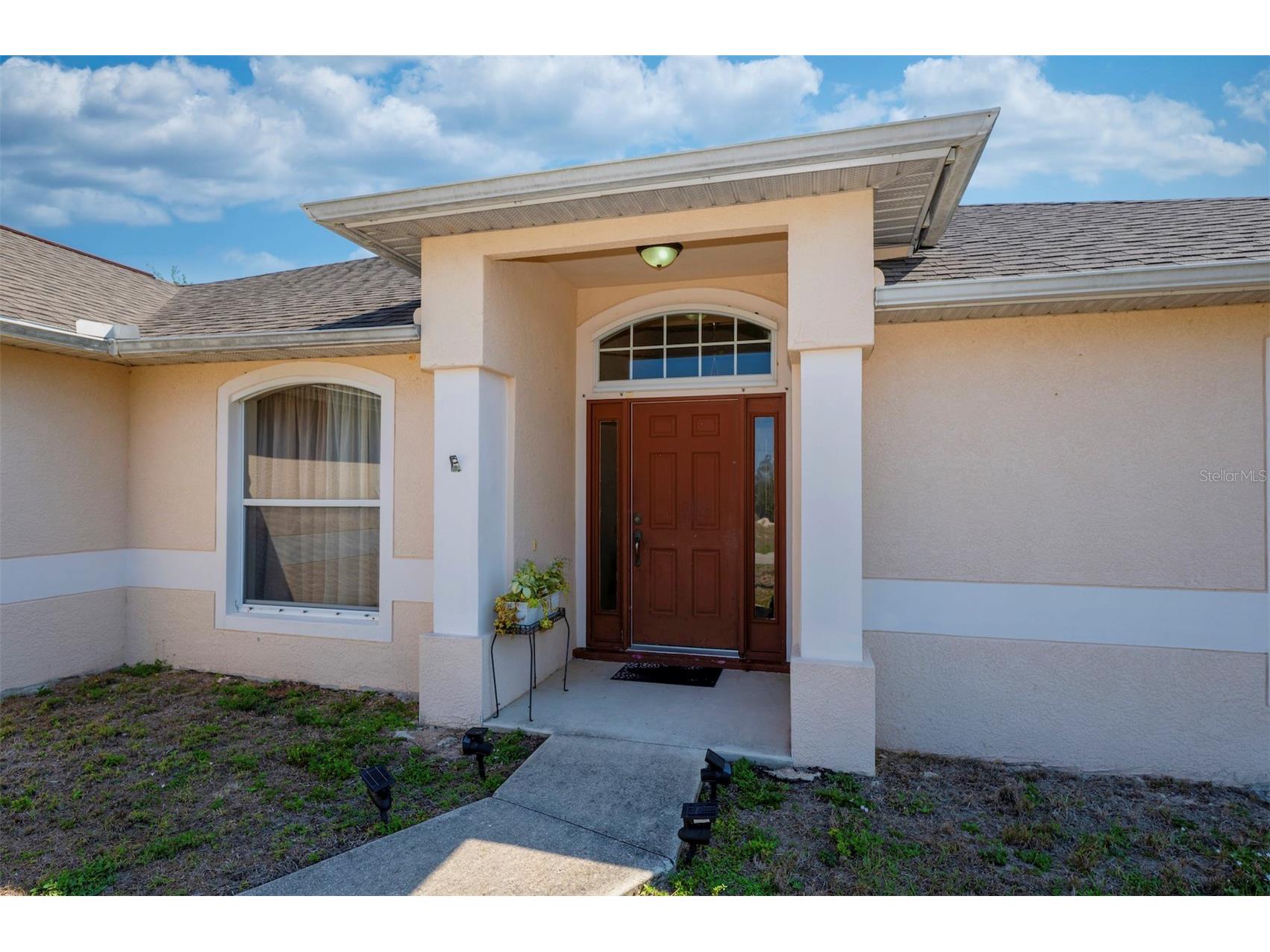 4129 NE 19th Place Cape Coral FL 33909 O6398018 image3