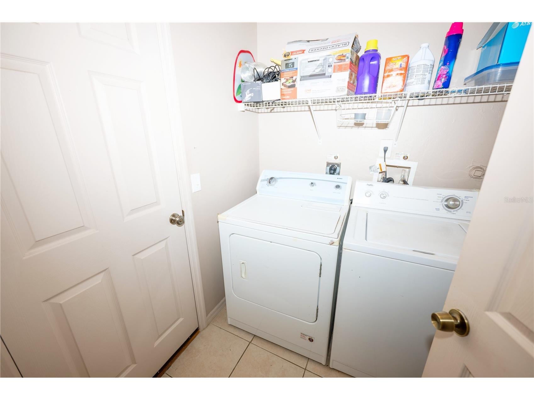 4129 NE 19th Place Cape Coral FL 33909 O6398018 image30