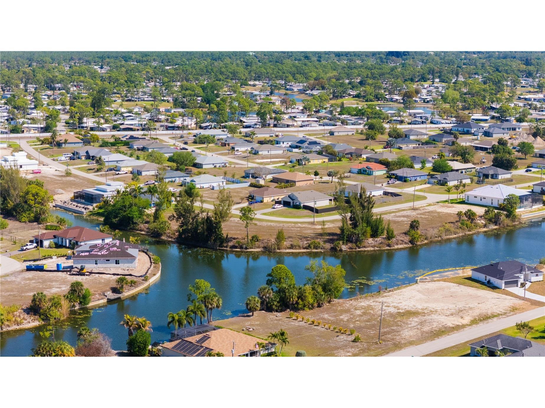 4129 NE 19th Place Cape Coral FL 33909 O6398018 image31