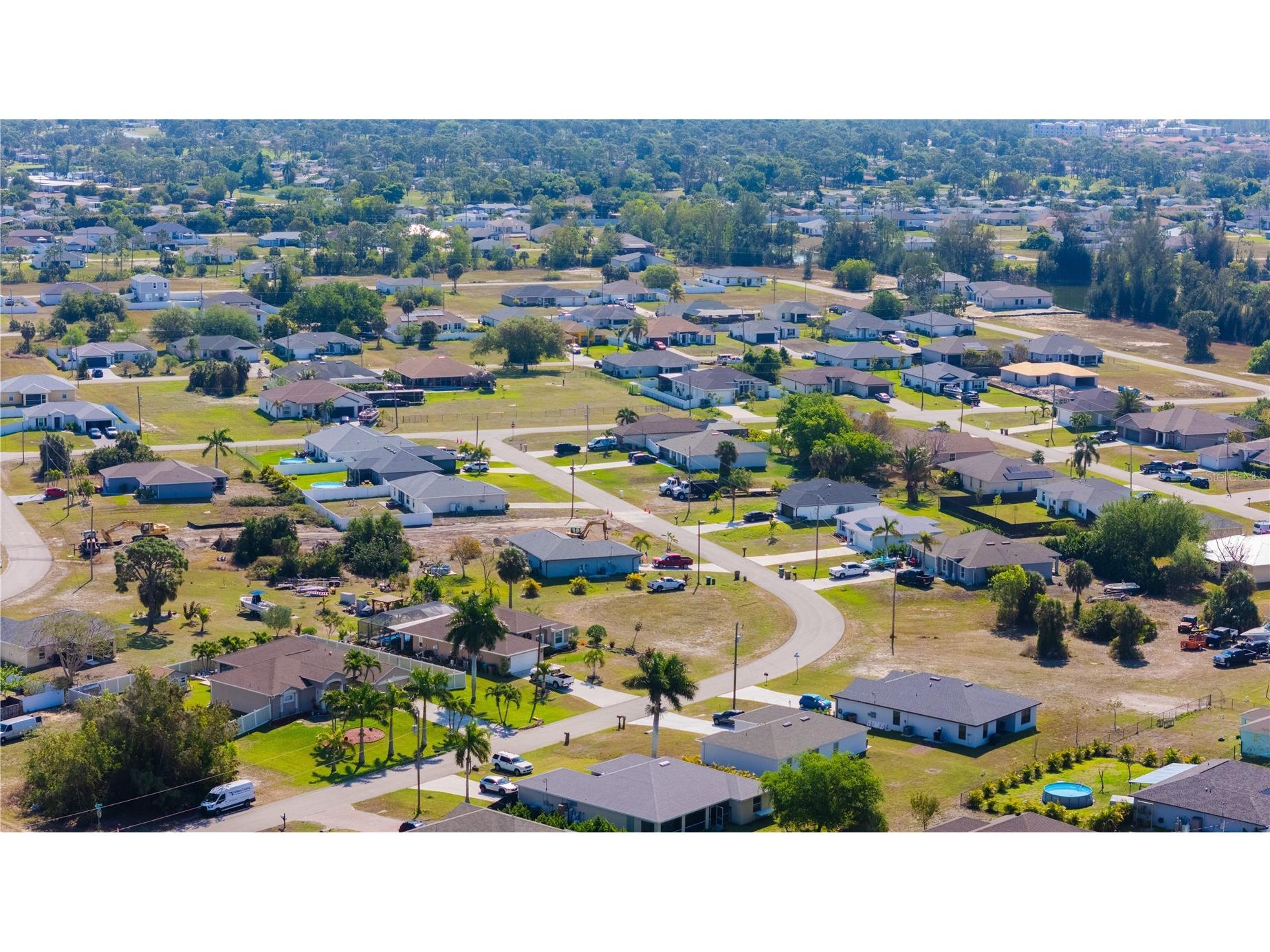 4129 NE 19th Place Cape Coral FL 33909 O6398018 image32