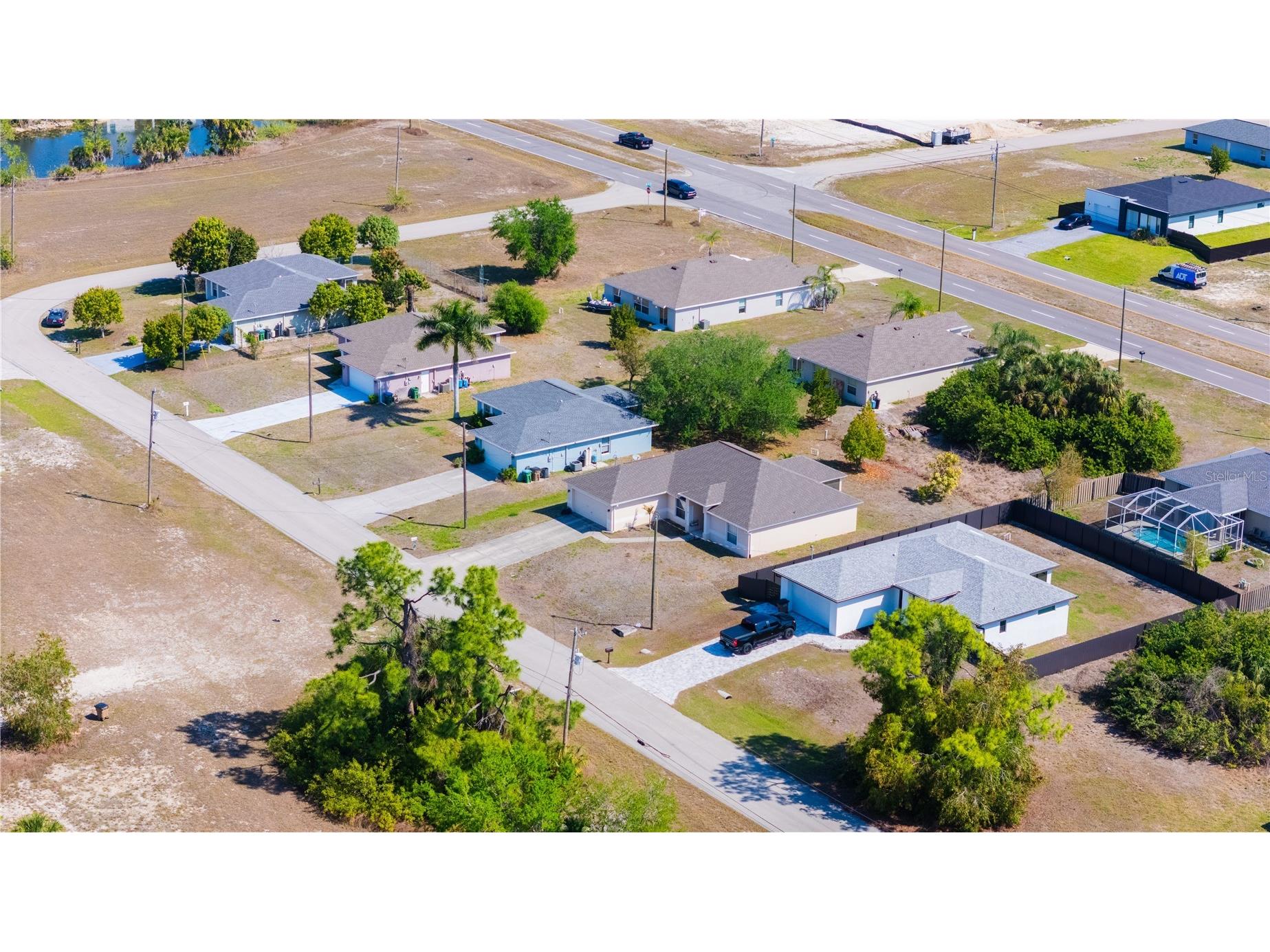 4129 NE 19th Place Cape Coral FL 33909 O6398018 image33