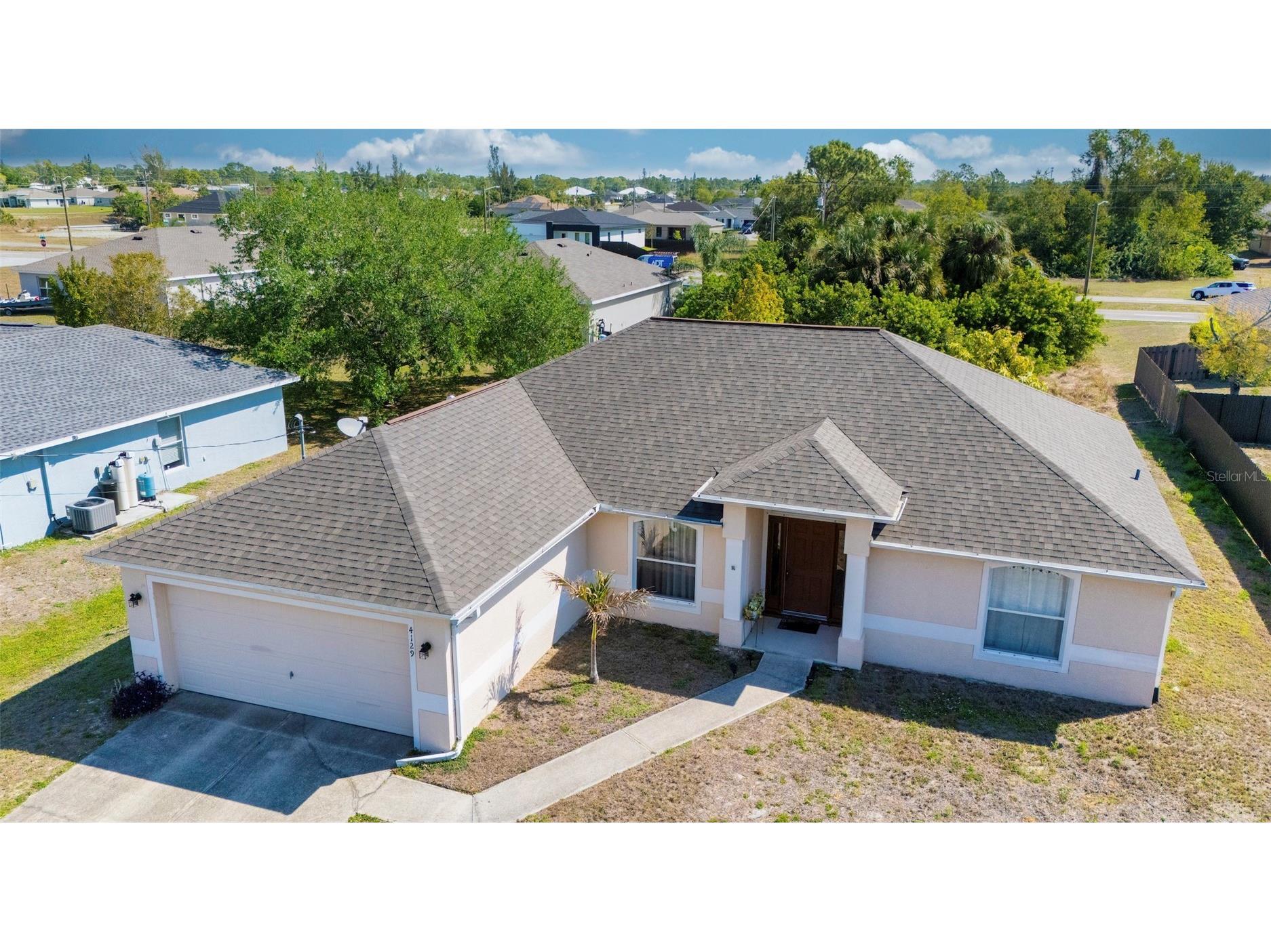 4129 NE 19th Place Cape Coral FL 33909 O6398018 image34