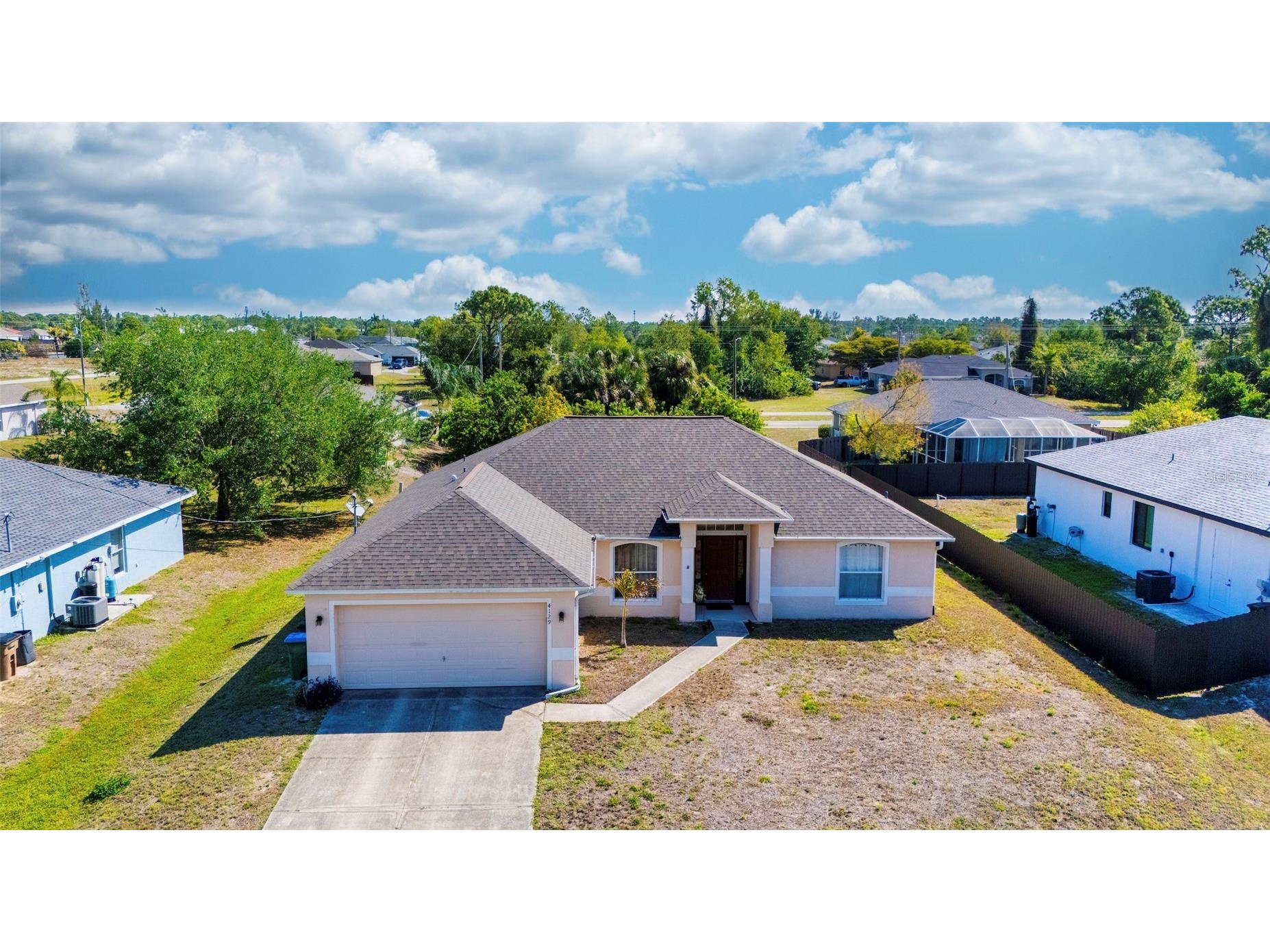 4129 NE 19th Place Cape Coral FL 33909 O6398018 image35
