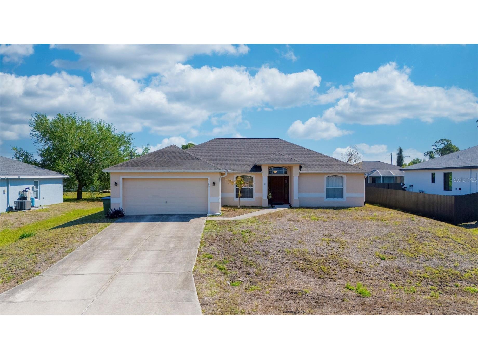 4129 NE 19th Place Cape Coral FL 33909 O6398018 image36