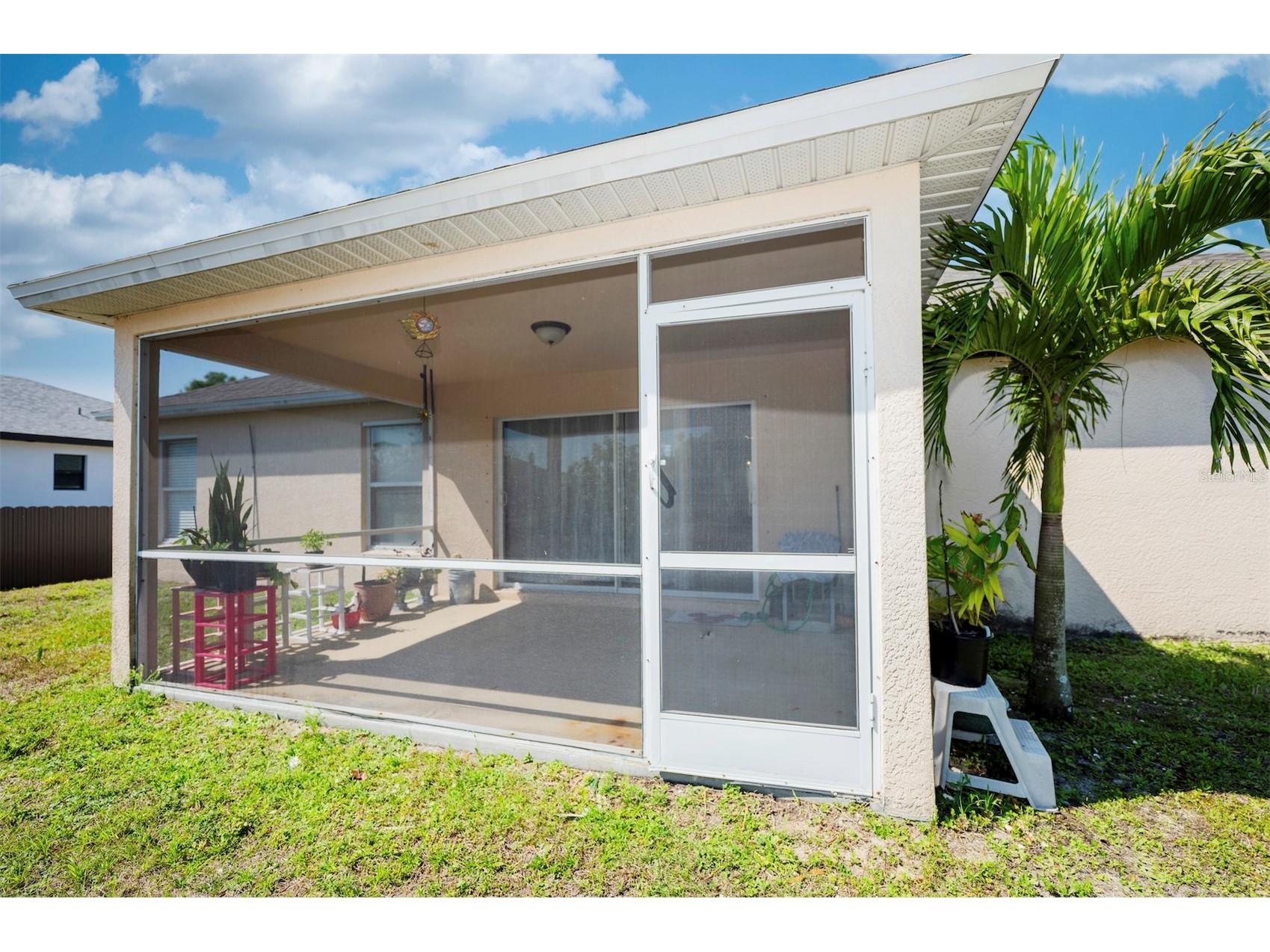 4129 NE 19th Place Cape Coral FL 33909 O6398018 image37