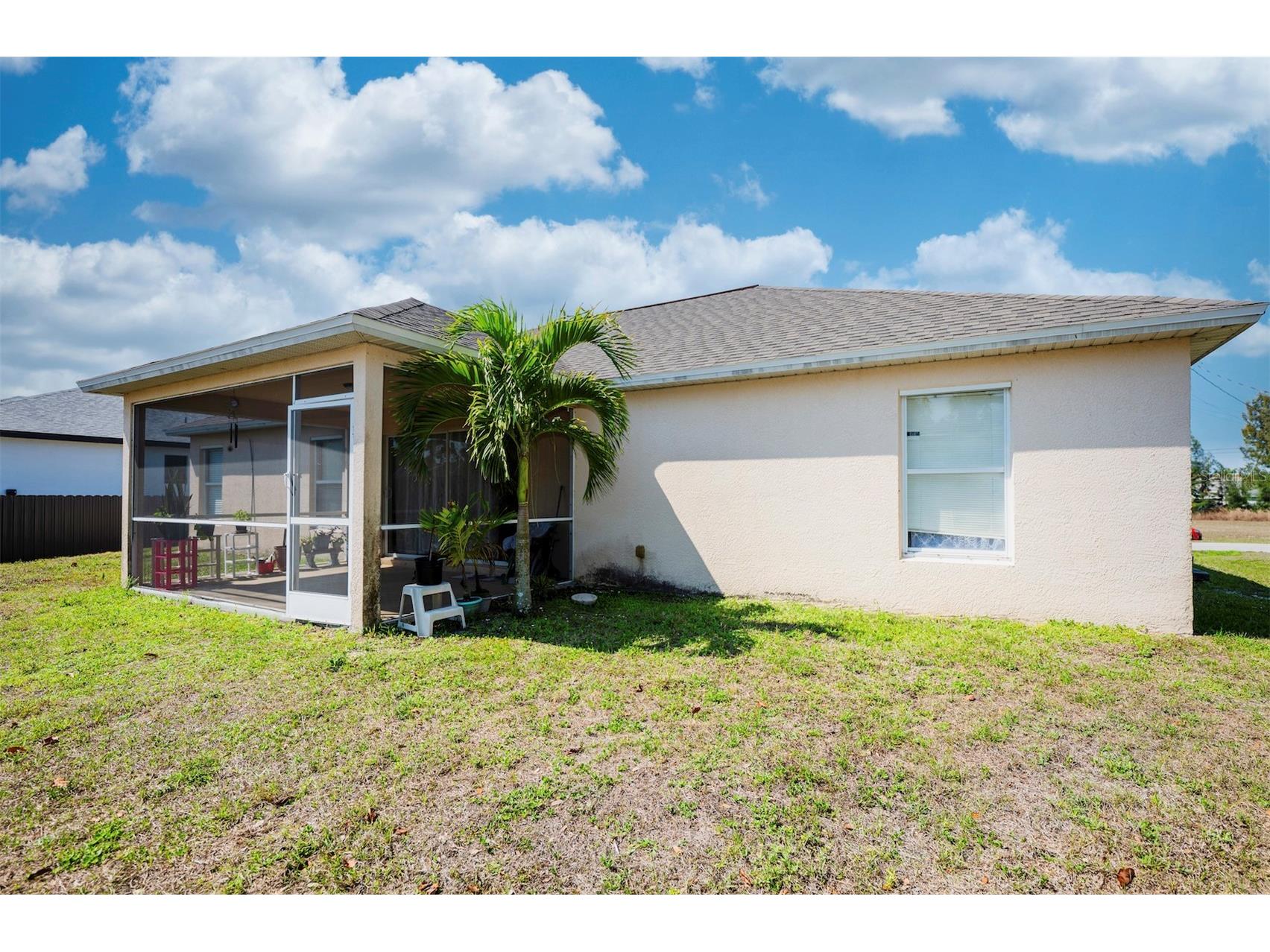 4129 NE 19th Place Cape Coral FL 33909 O6398018 image38
