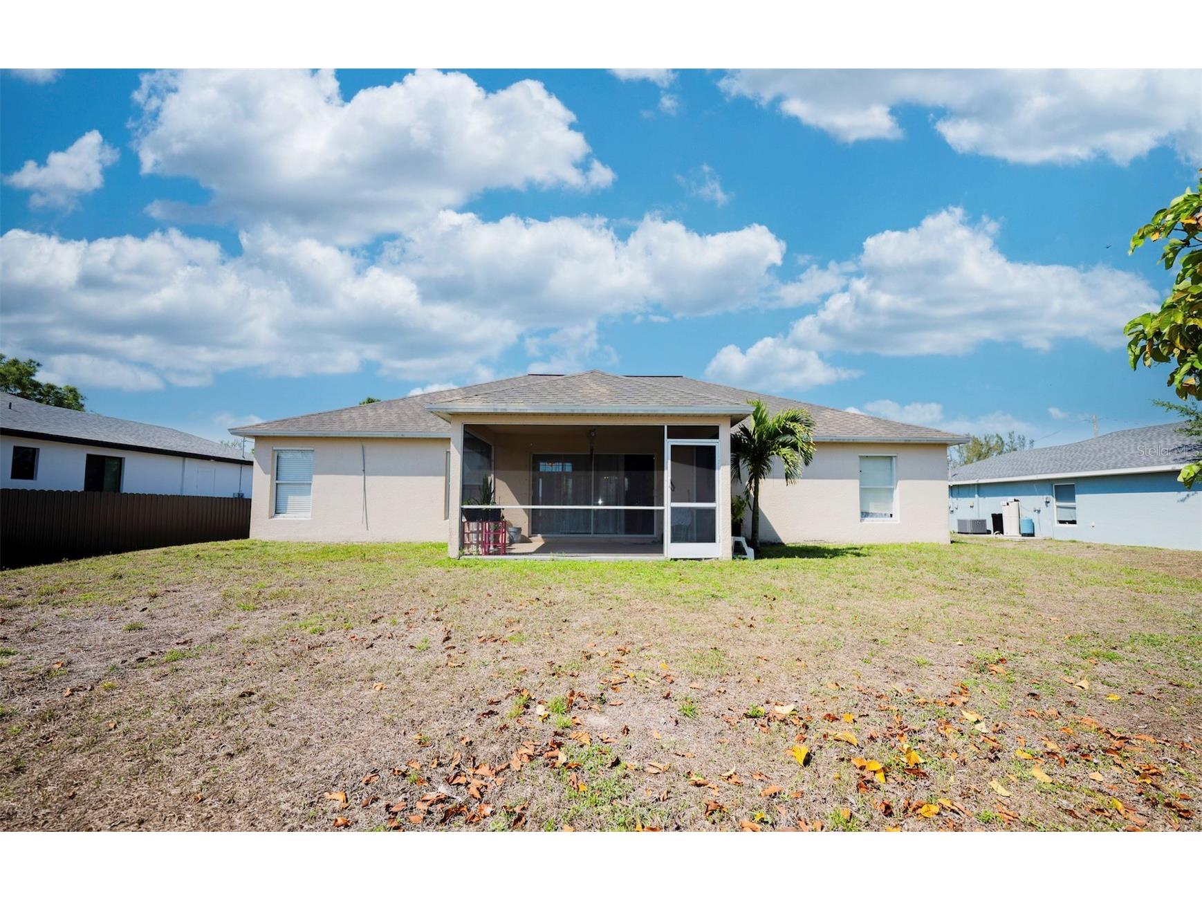 4129 NE 19th Place Cape Coral FL 33909 O6398018 image39