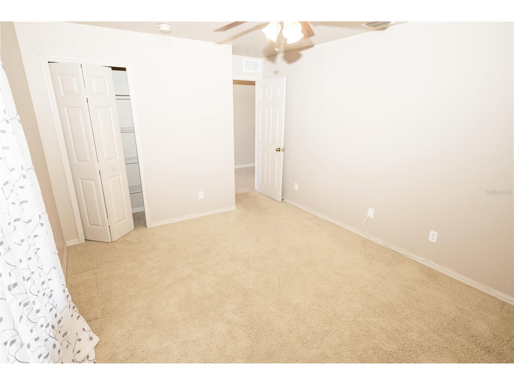 4129 NE 19th Place Cape Coral FL 33909 O6398018 image4