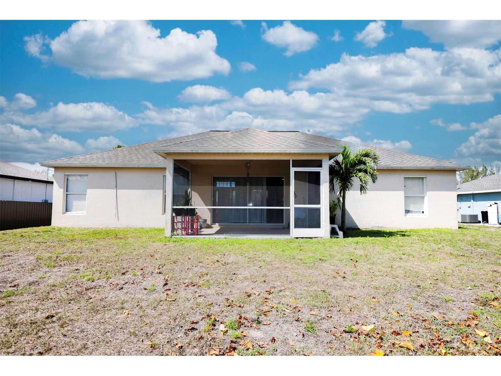 4129 NE 19th Place Cape Coral FL 33909 O6398018 image40