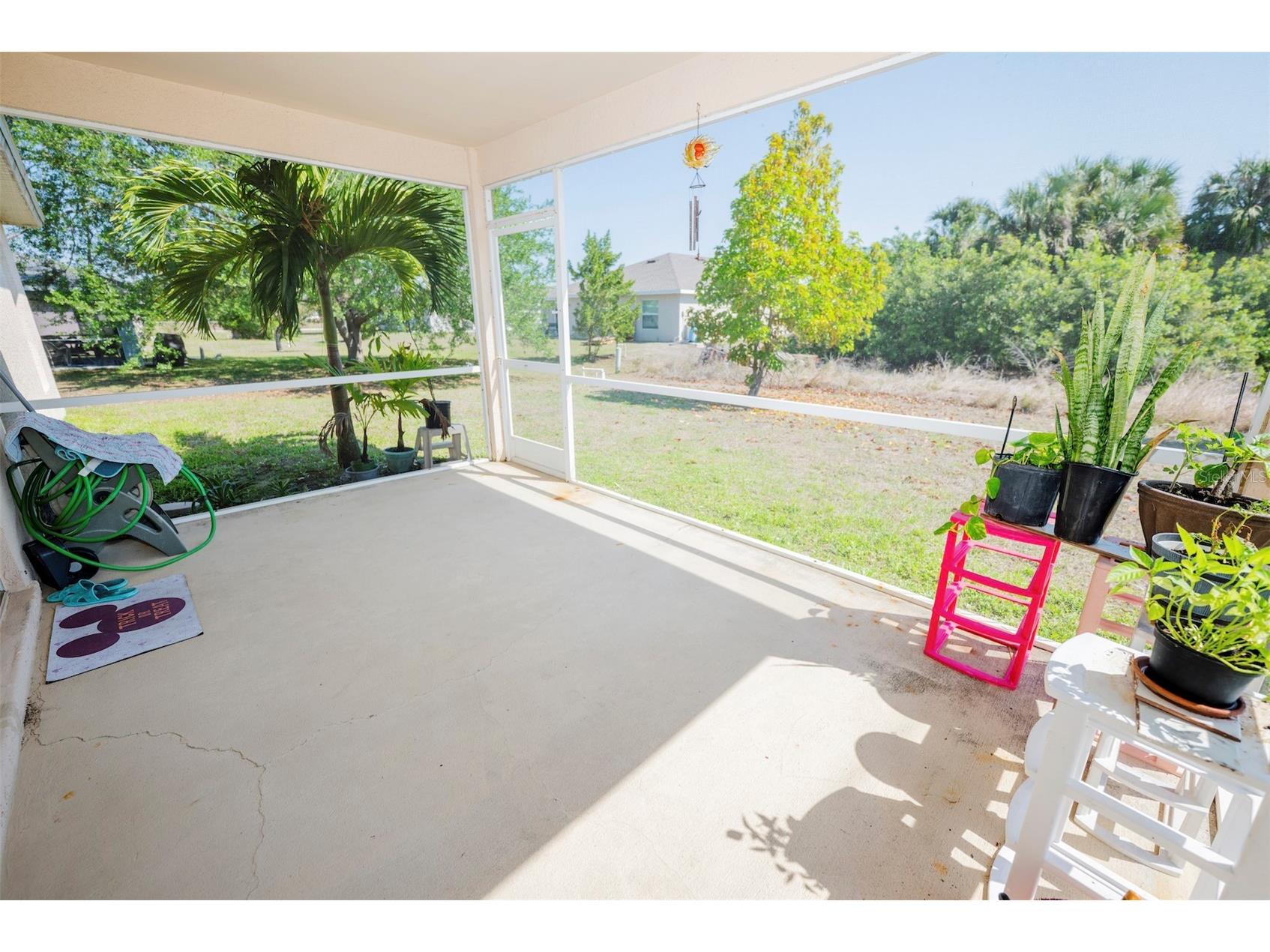 4129 NE 19th Place Cape Coral FL 33909 O6398018 image41